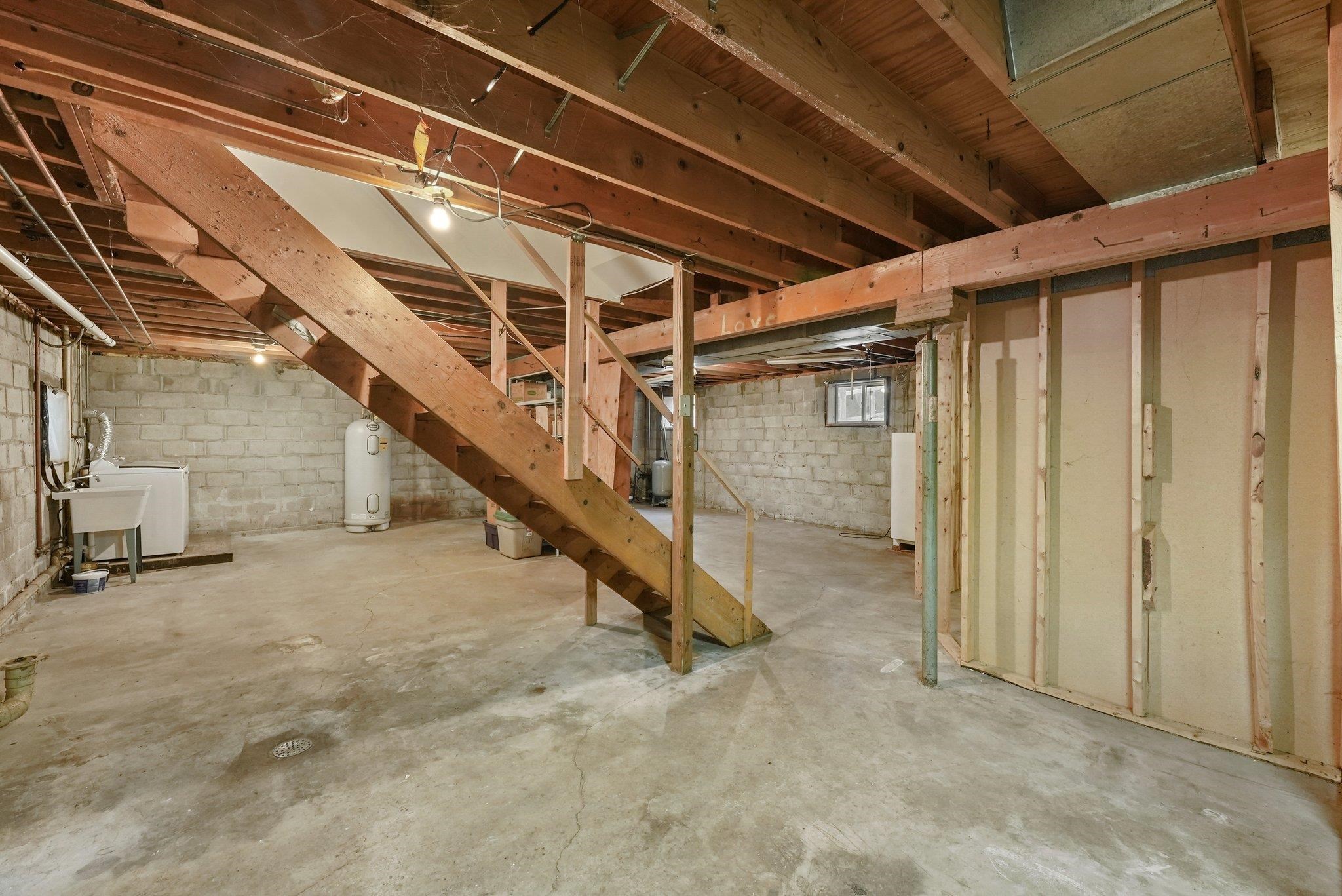 1351 North Betsie River Road Interlochen, MI 49643 - Photo 22 of 28 Gallery Image 22