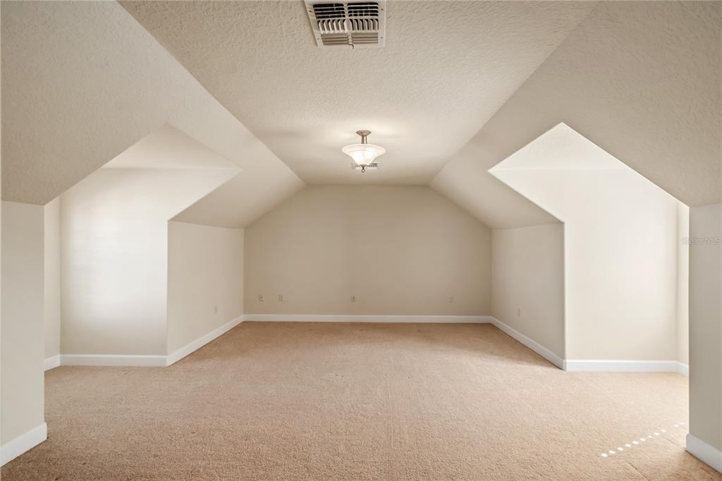 12610 Northwest Gainesville Road Reddick, FL 32686 - Photo 51 of 90
