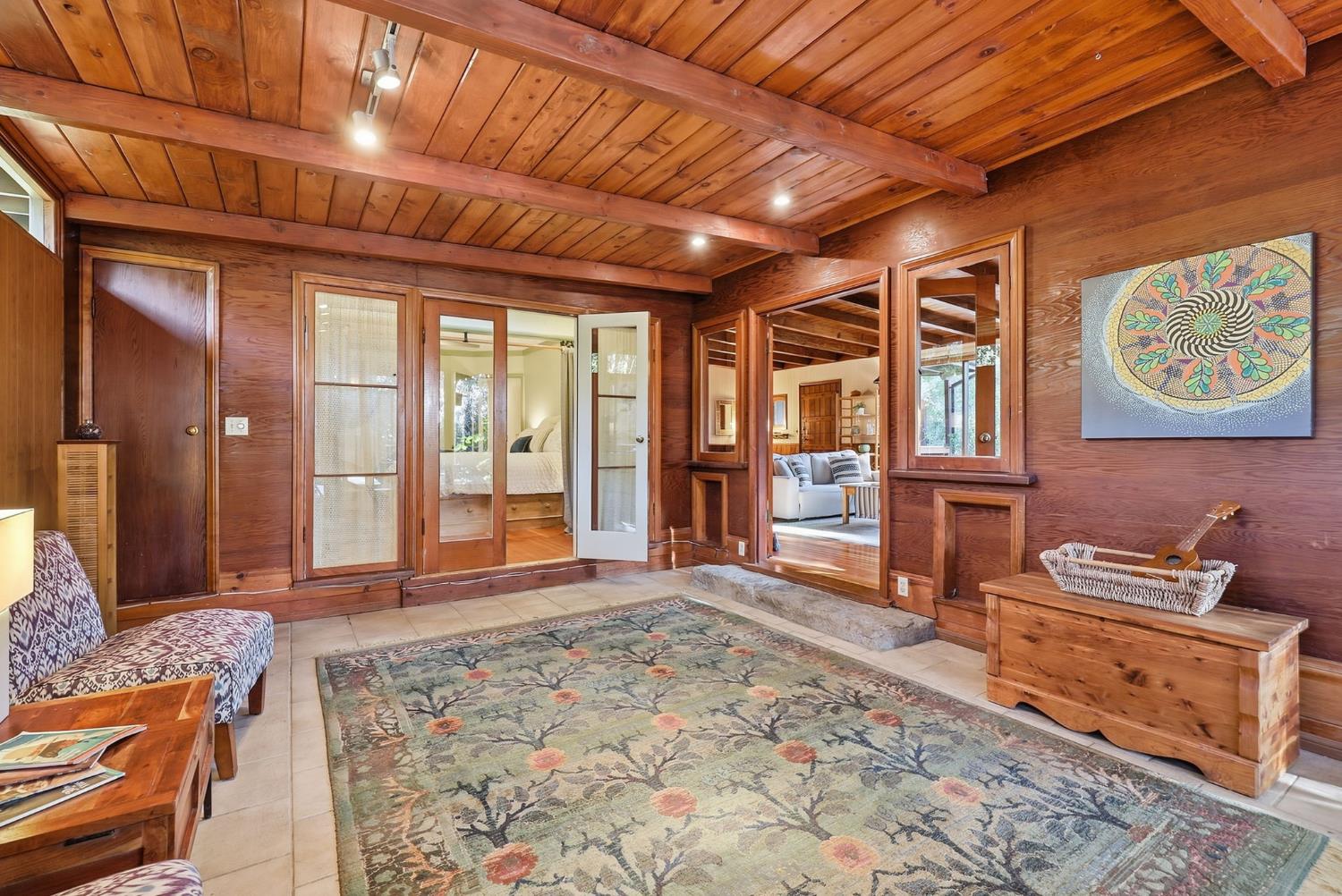 757 McNell Road Ojai, CA 93023 - Photo 25 of 49 Gallery Image 25