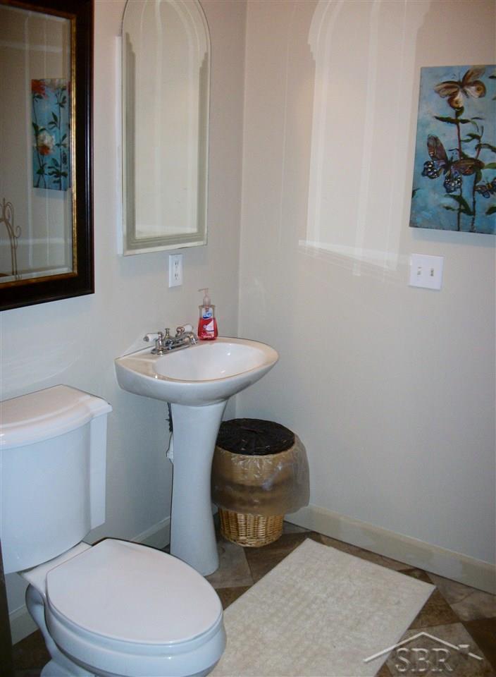 7889 Beaver Road St. Charles, MI 48655 - Photo 15 of 17 31256664-14.JPG