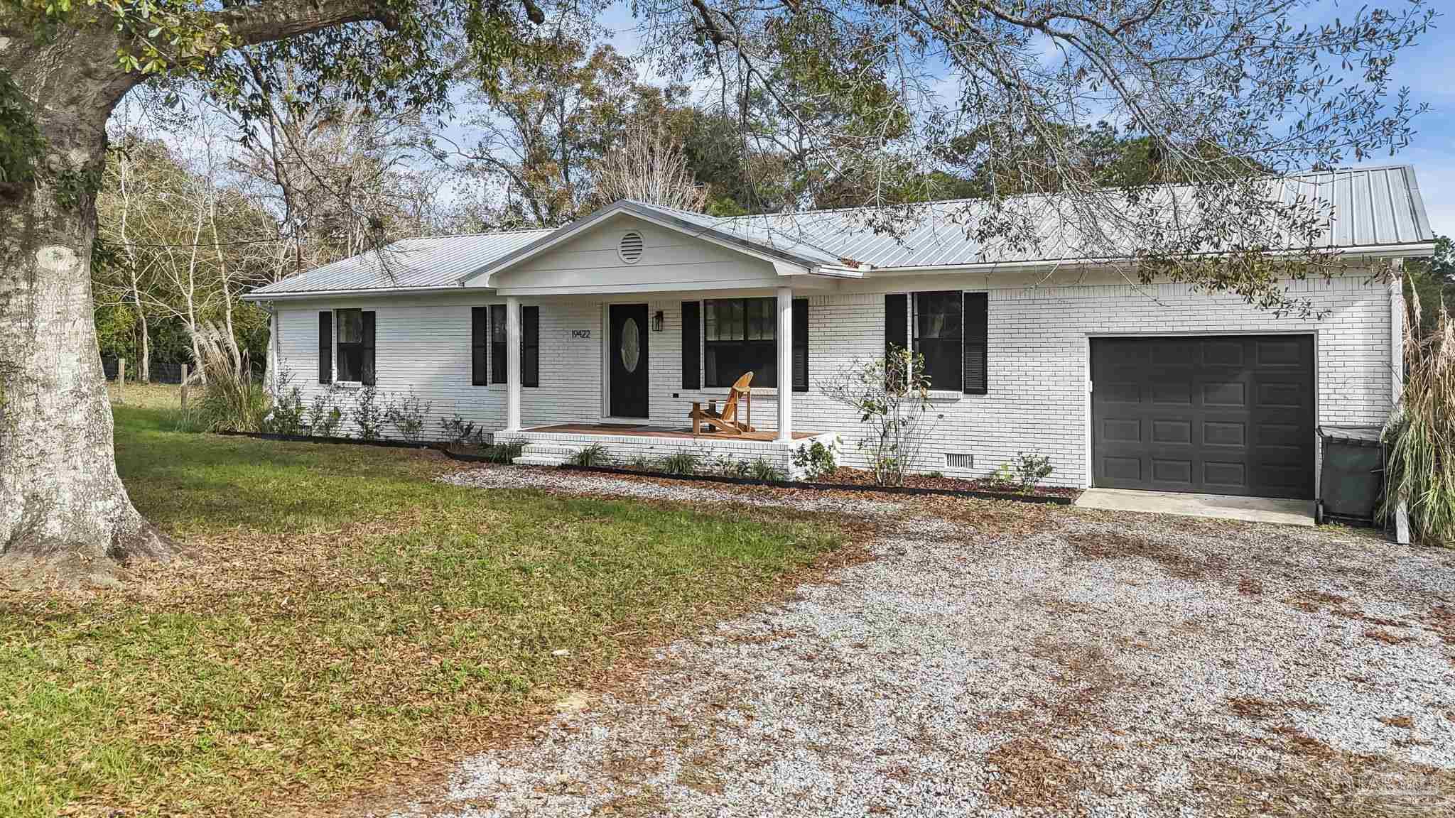 19422 Vaughn Road Seminole, AL 36574 - Photo 1 of 36