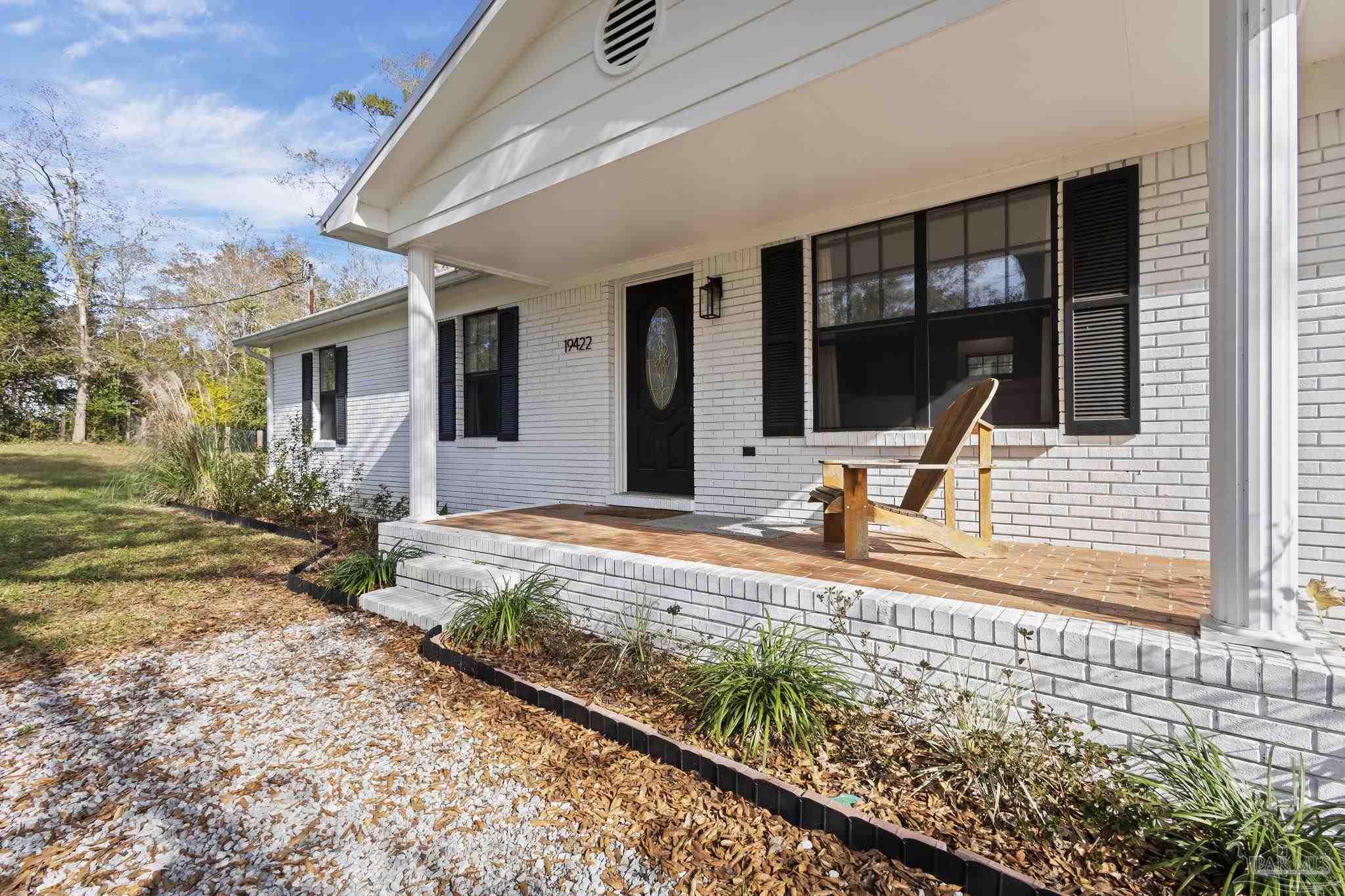 19422 Vaughn Road Seminole, AL 36574 - Photo 11 of 36