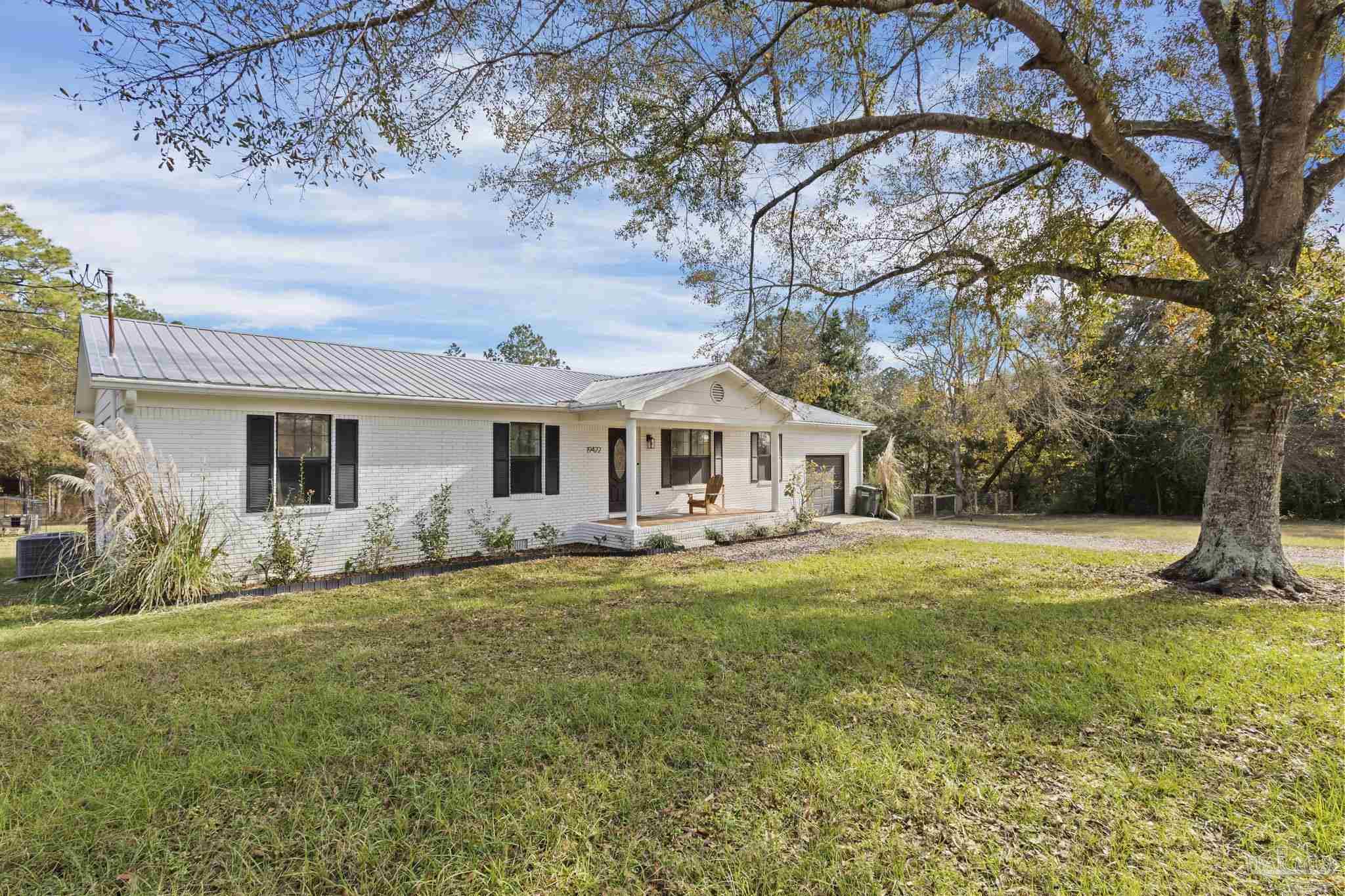 19422 Vaughn Road Seminole, AL 36574 - Photo 12 of 36