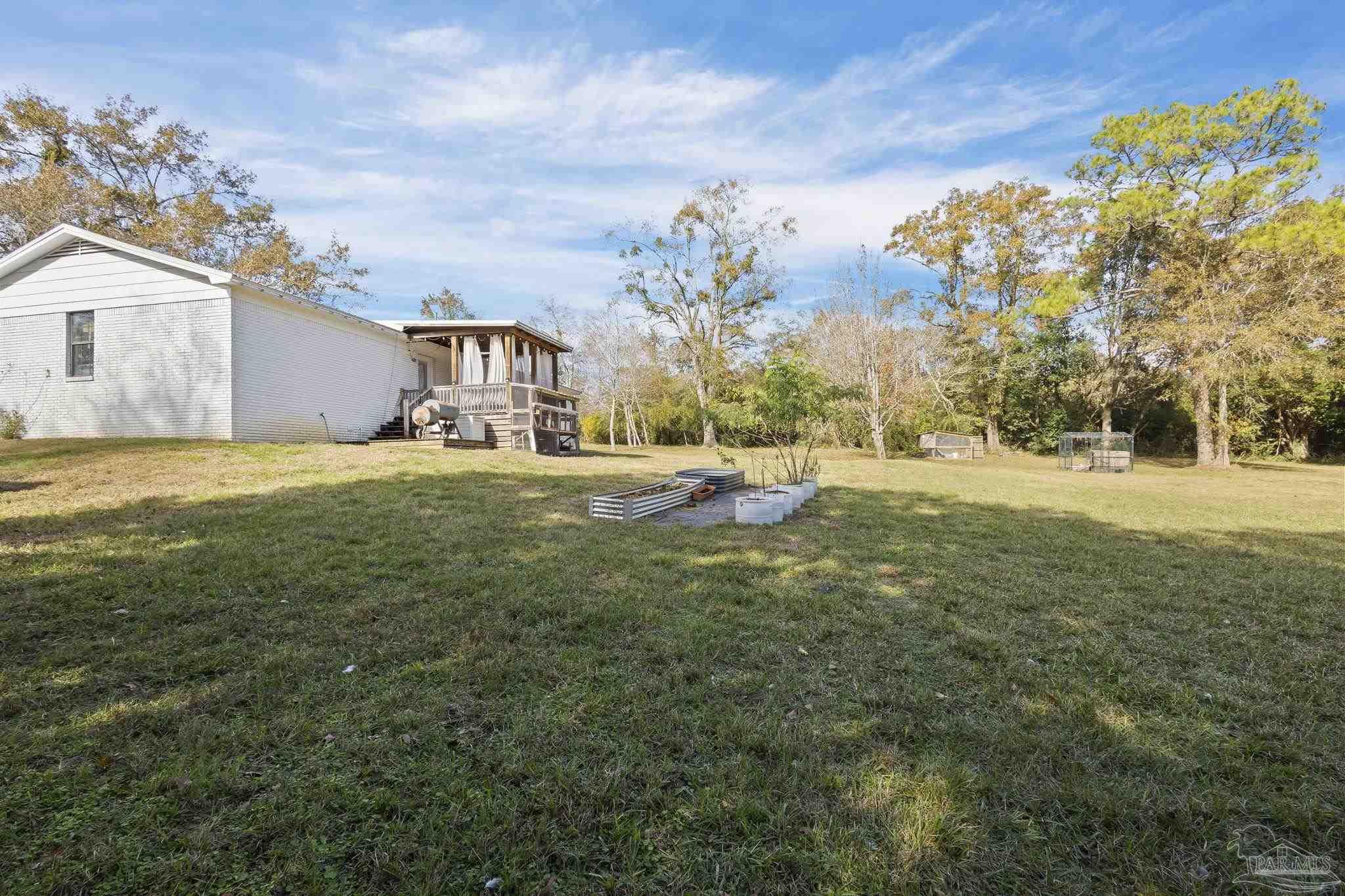 19422 Vaughn Road Seminole, AL 36574 - Photo 13 of 36