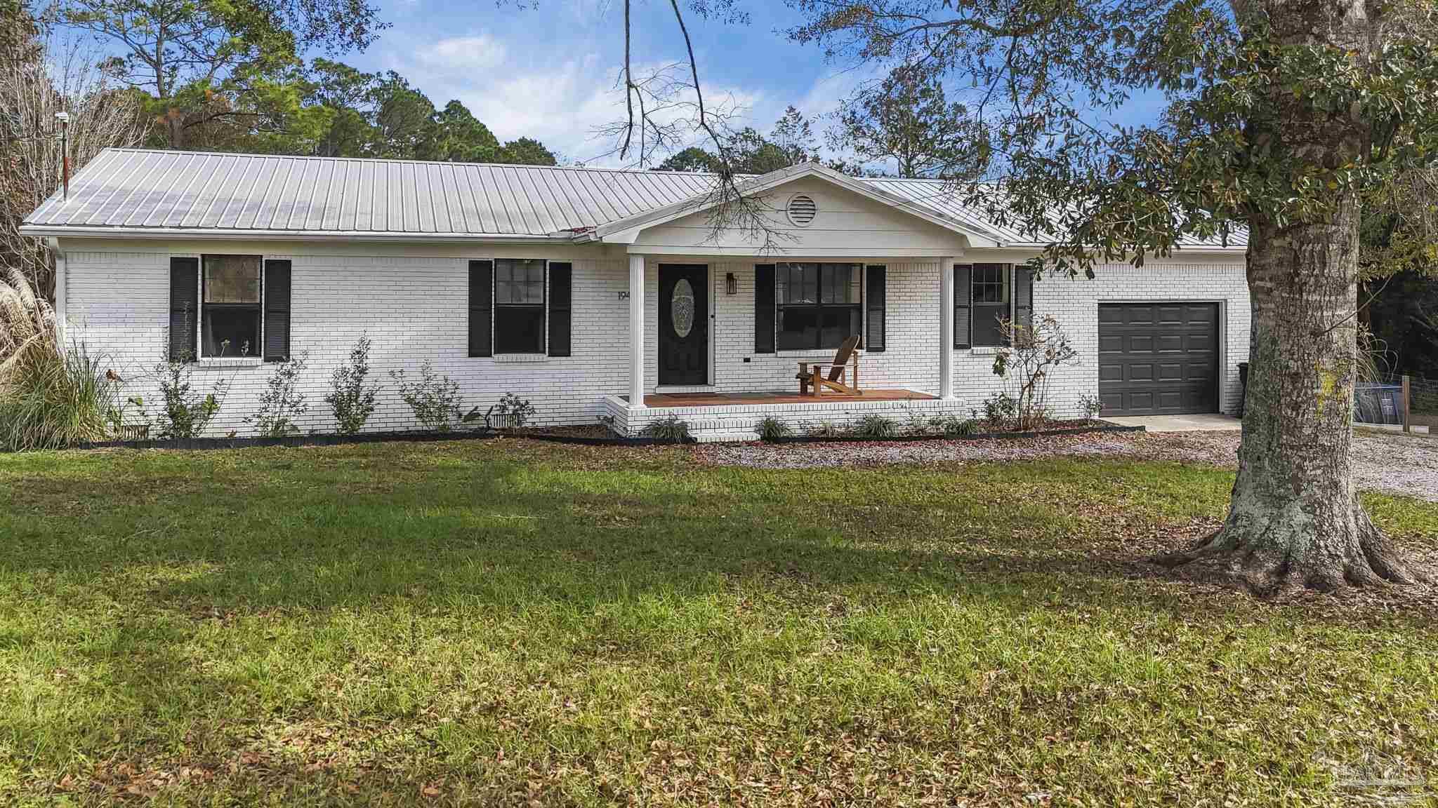 19422 Vaughn Road Seminole, AL 36574 - Photo 2 of 36