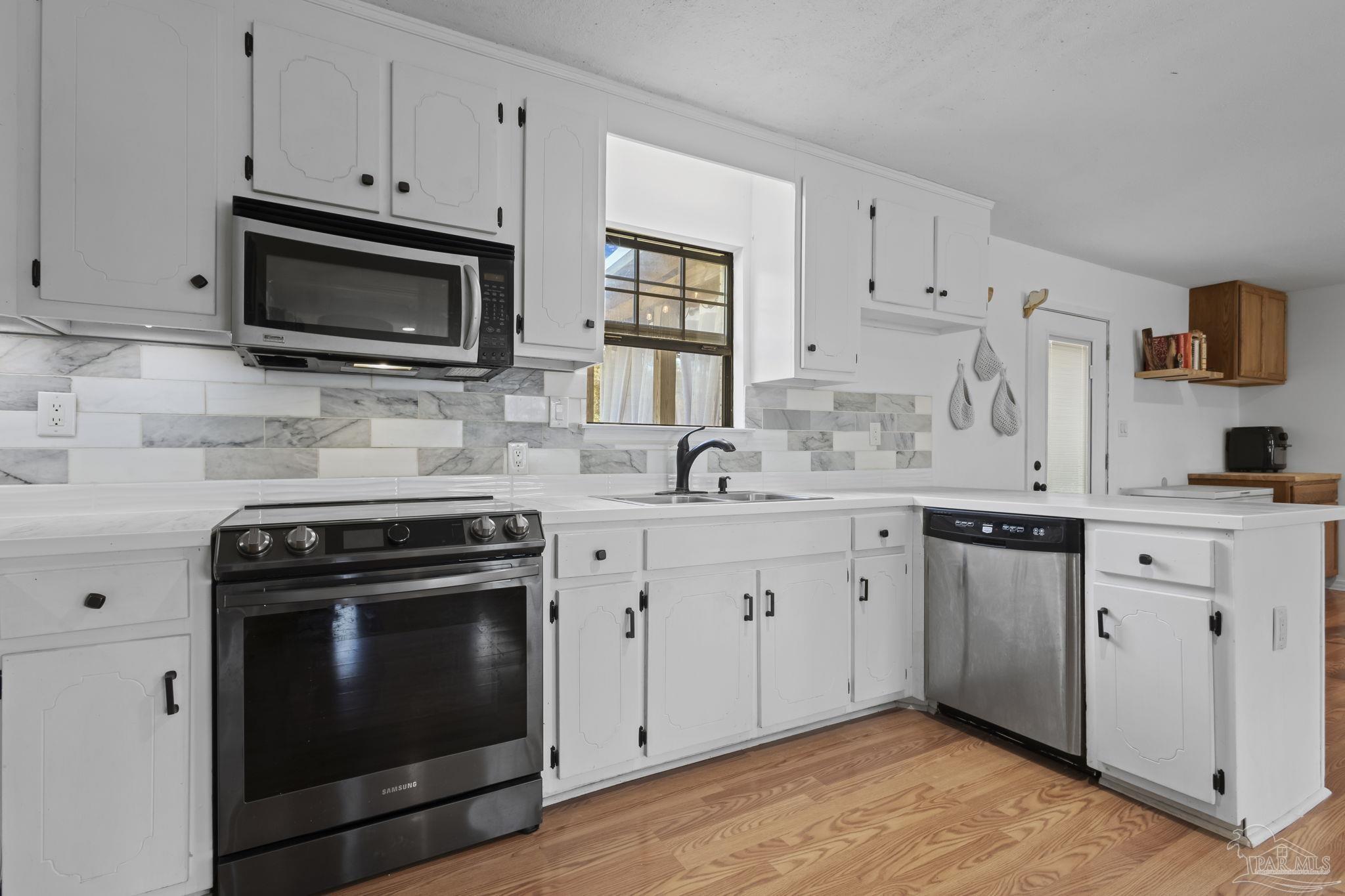 19422 Vaughn Road Seminole, AL 36574 - Photo 24 of 36