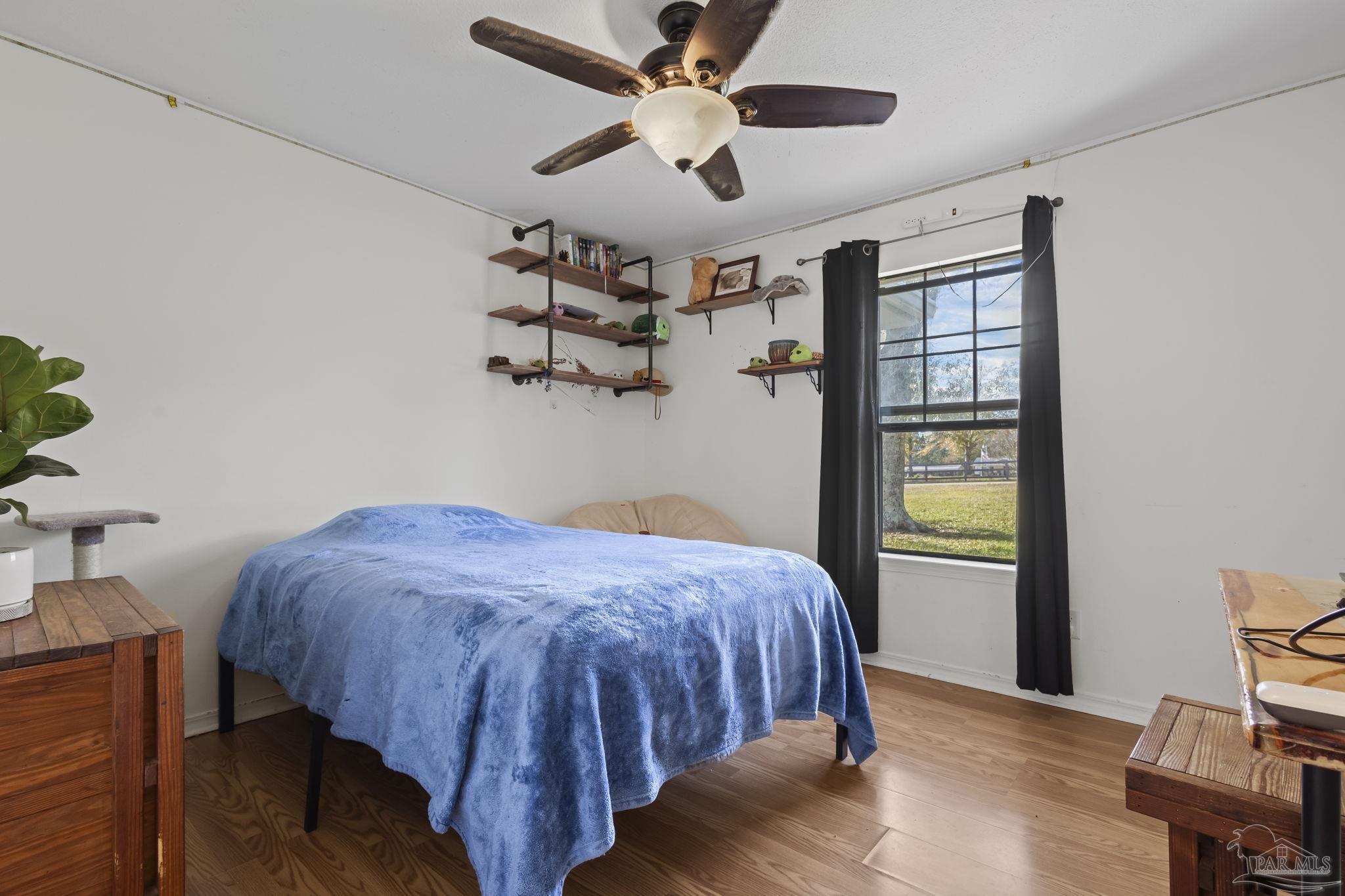 19422 Vaughn Road Seminole, AL 36574 - Photo 28 of 36