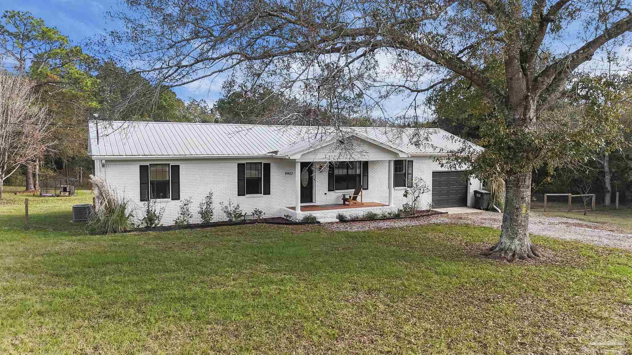 19422 Vaughn Road Seminole, AL 36574 - Photo 3 of 36