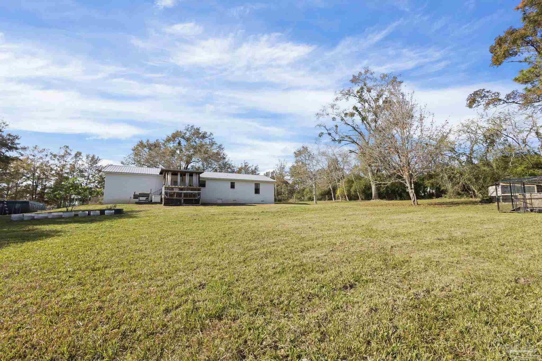 19422 Vaughn Road Seminole, AL 36574 - Photo 36 of 36