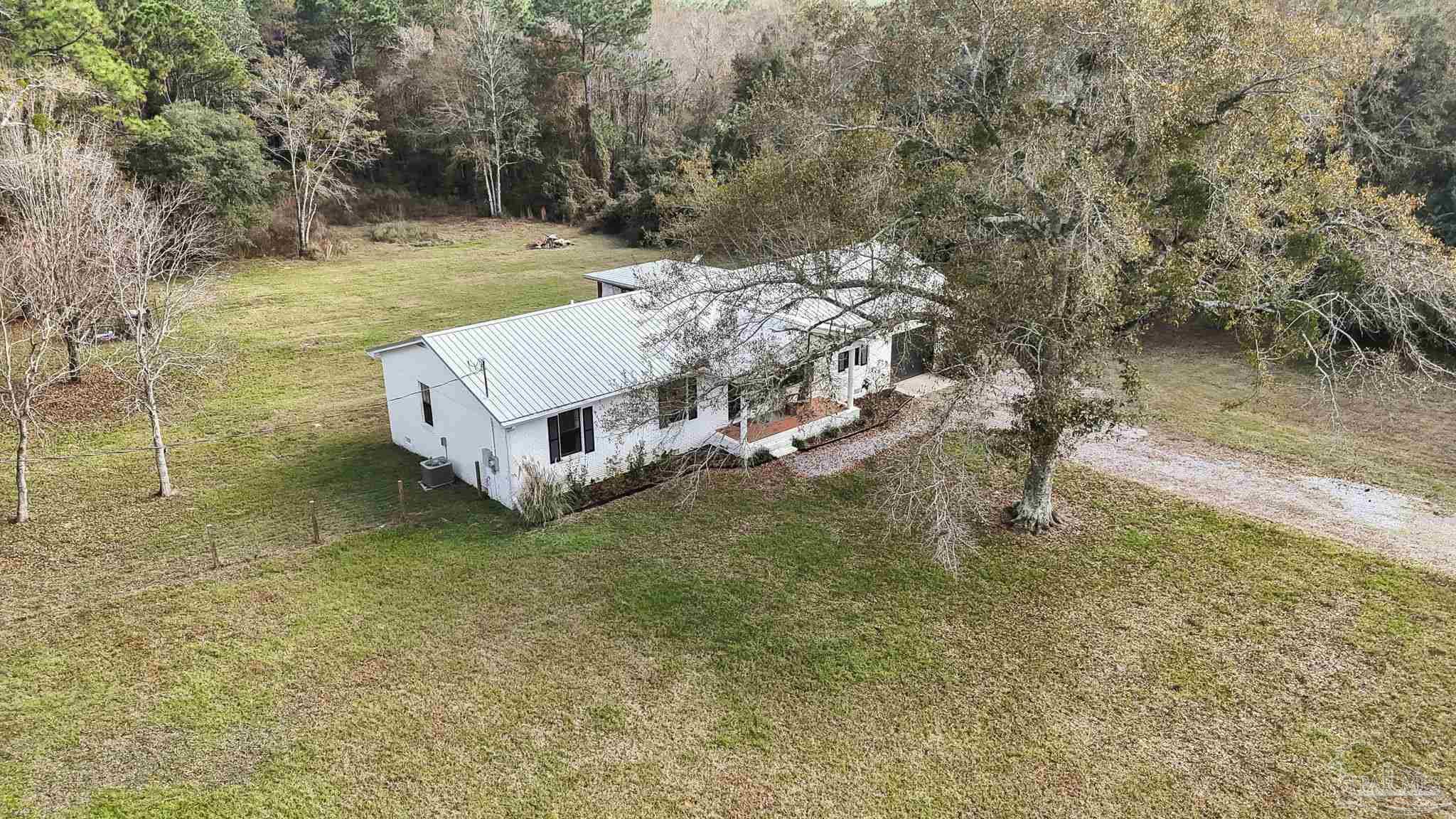 19422 Vaughn Road Seminole, AL 36574 - Photo 4 of 36