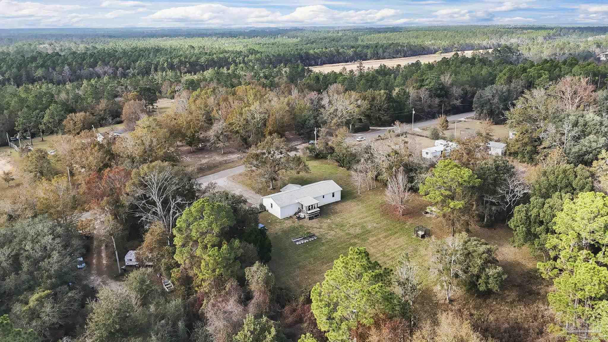 19422 Vaughn Road Seminole, AL 36574 - Photo 6 of 36