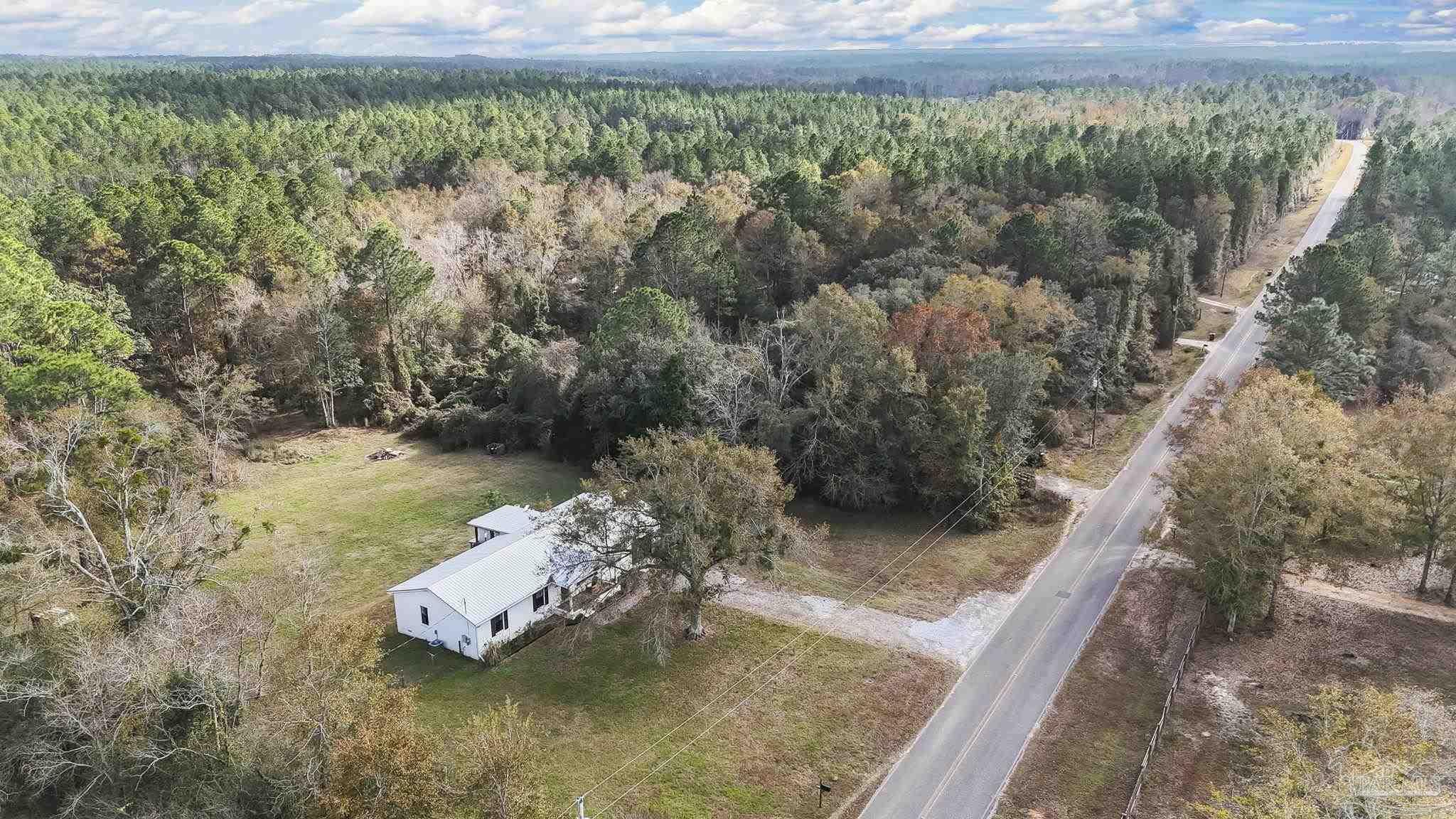 19422 Vaughn Road Seminole, AL 36574 - Photo 9 of 36