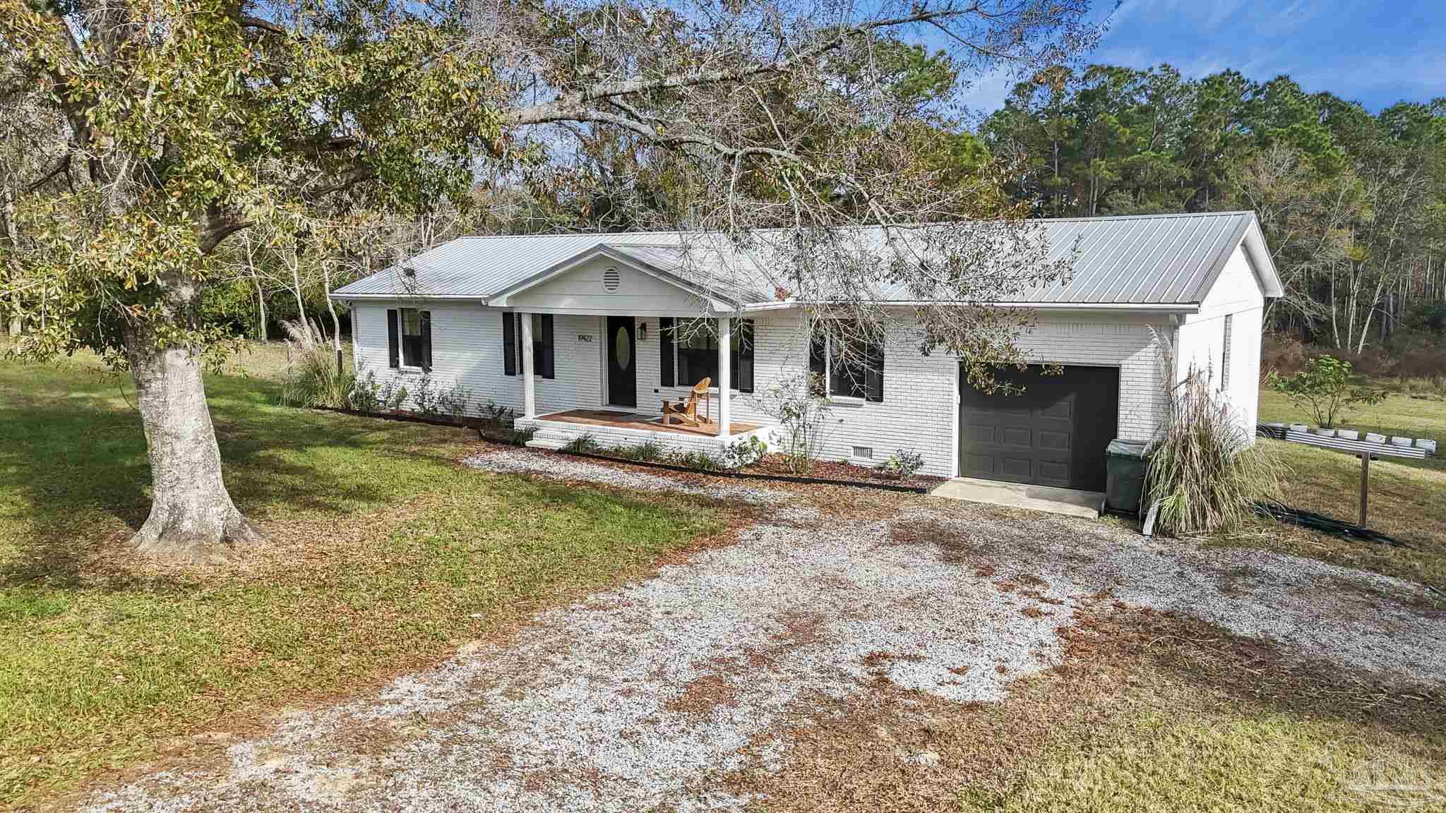 19422 Vaughn Road Seminole, AL 36574 - Photo 10 of 36