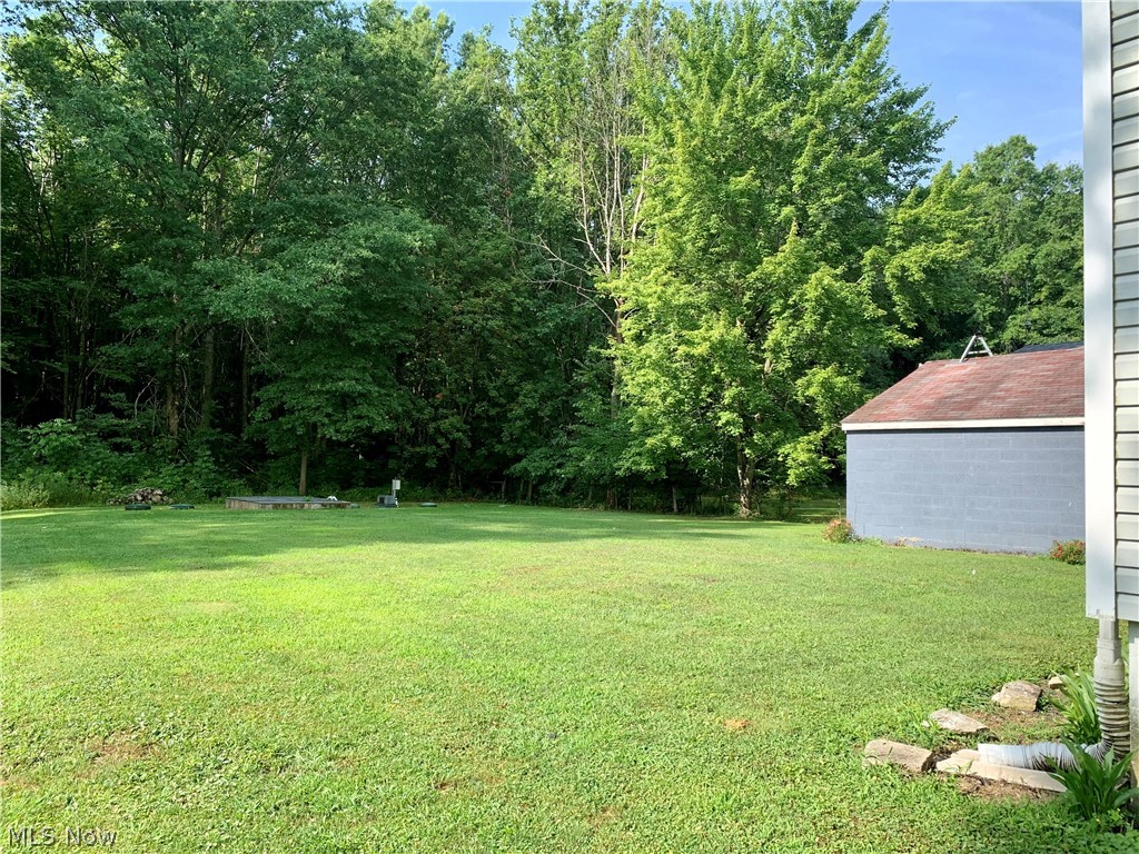 2133 Housel Craft Road Bristolville, OH 44402 - Photo 21 of 22 Gallery Image 21
