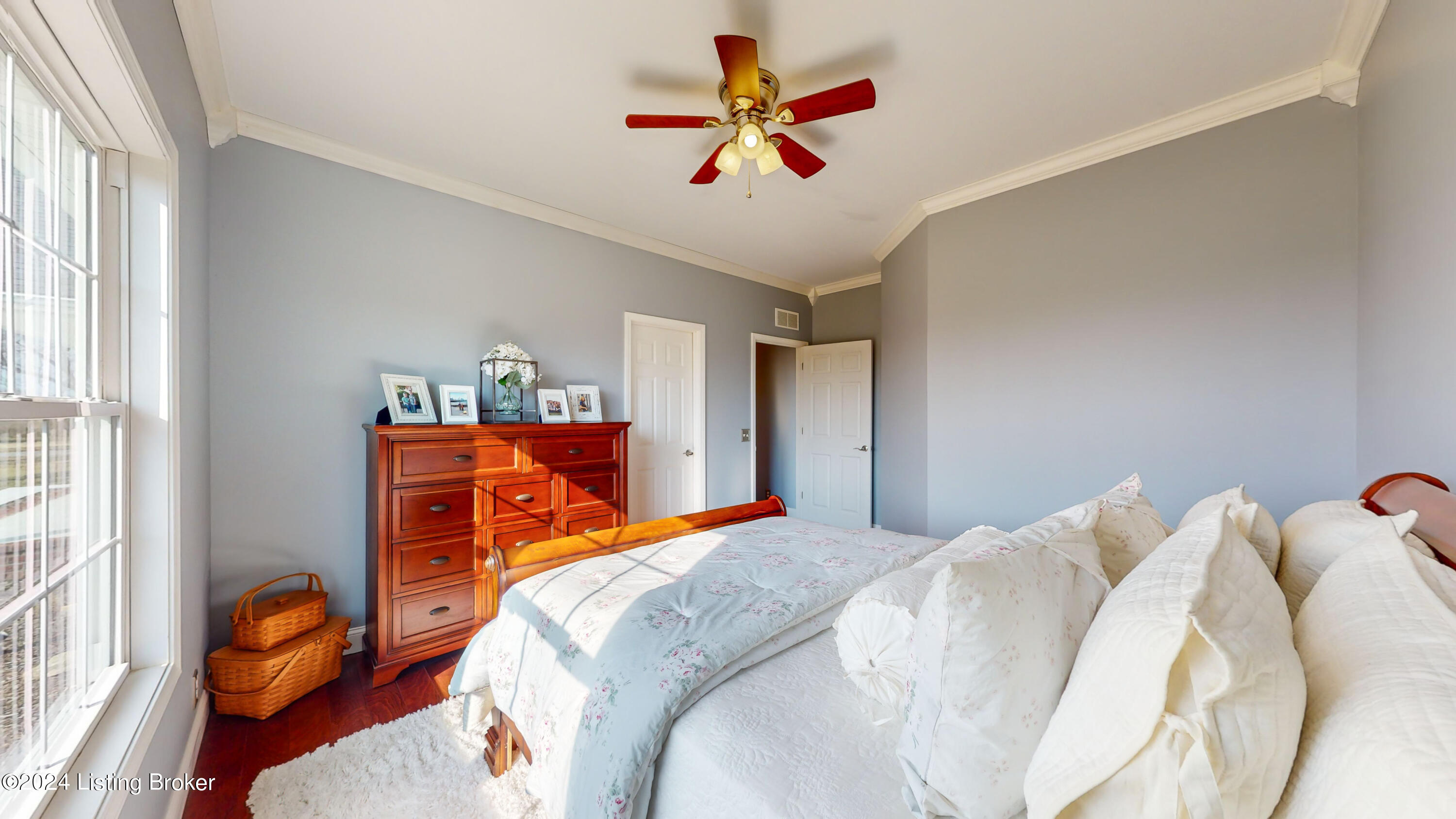 2850 Ballardsville Road Smithfield, KY 40068 - Photo 33 of 51 2850-Ballardsville-Rd_039