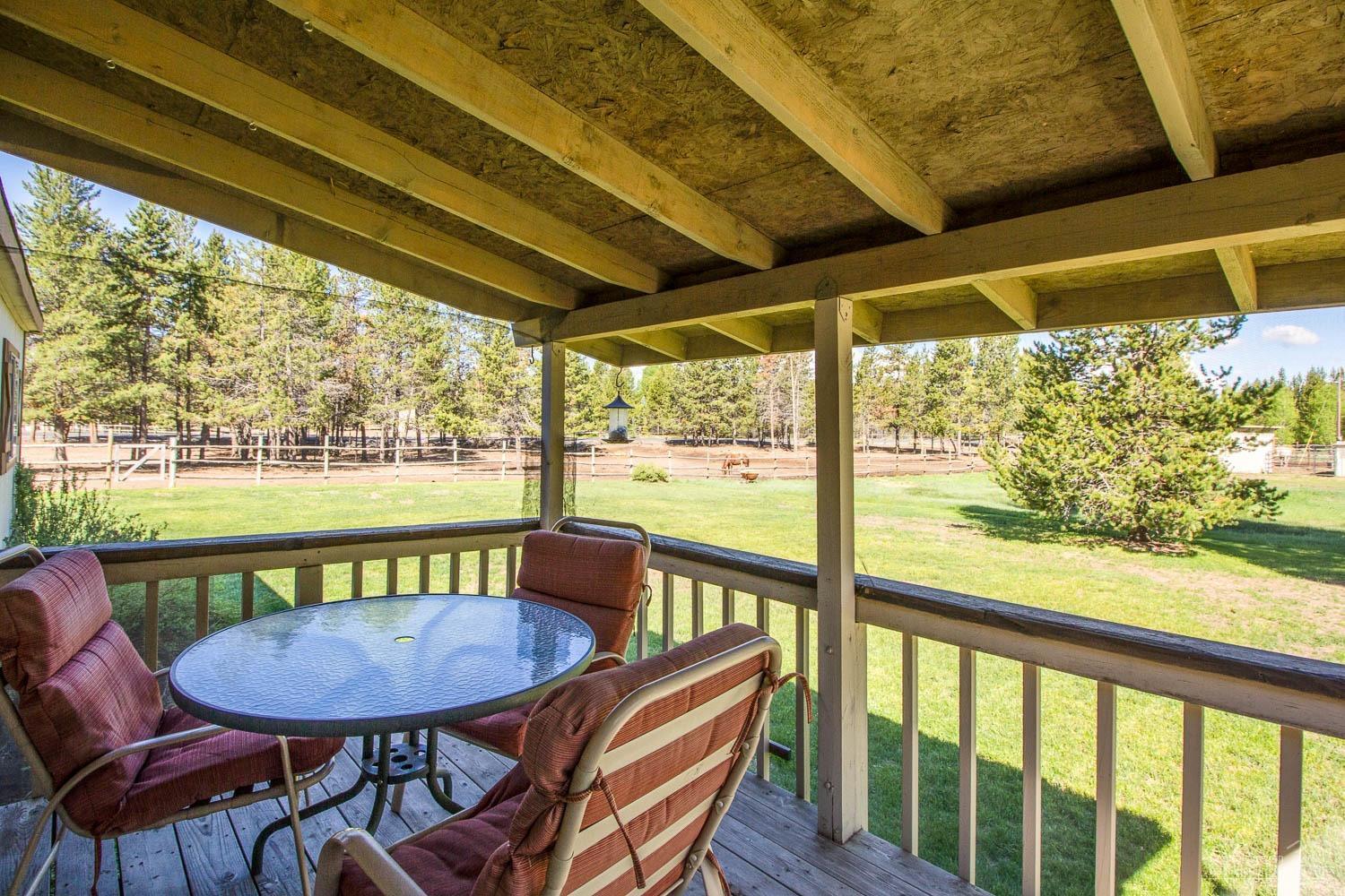54876 Huntington Road Bend, OR 97707 - Photo 23 of 23 Additional Photo