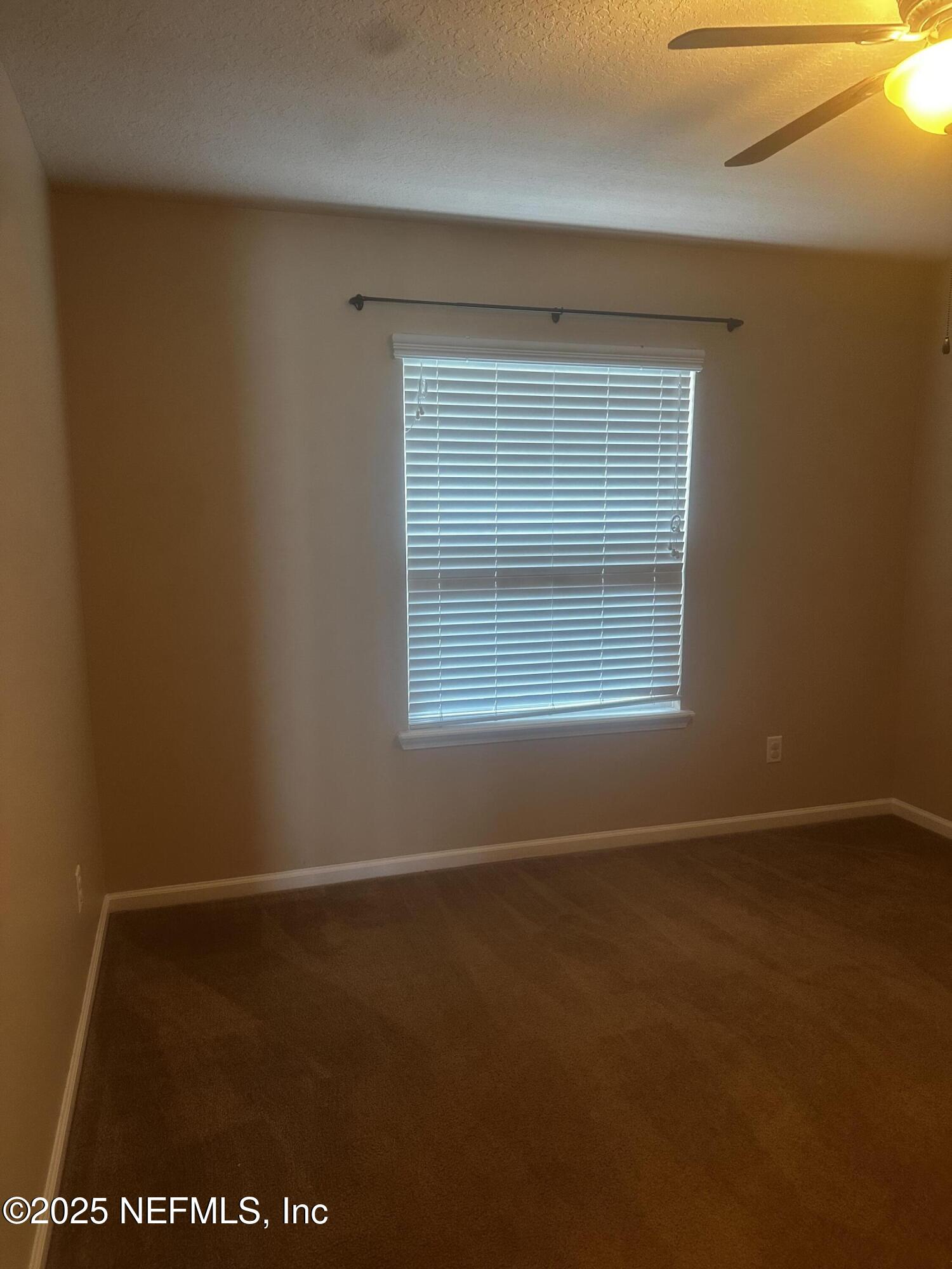 45157 Ingleham Circle Callahan, FL 32011 - Photo 11 of 48 IMG_7600