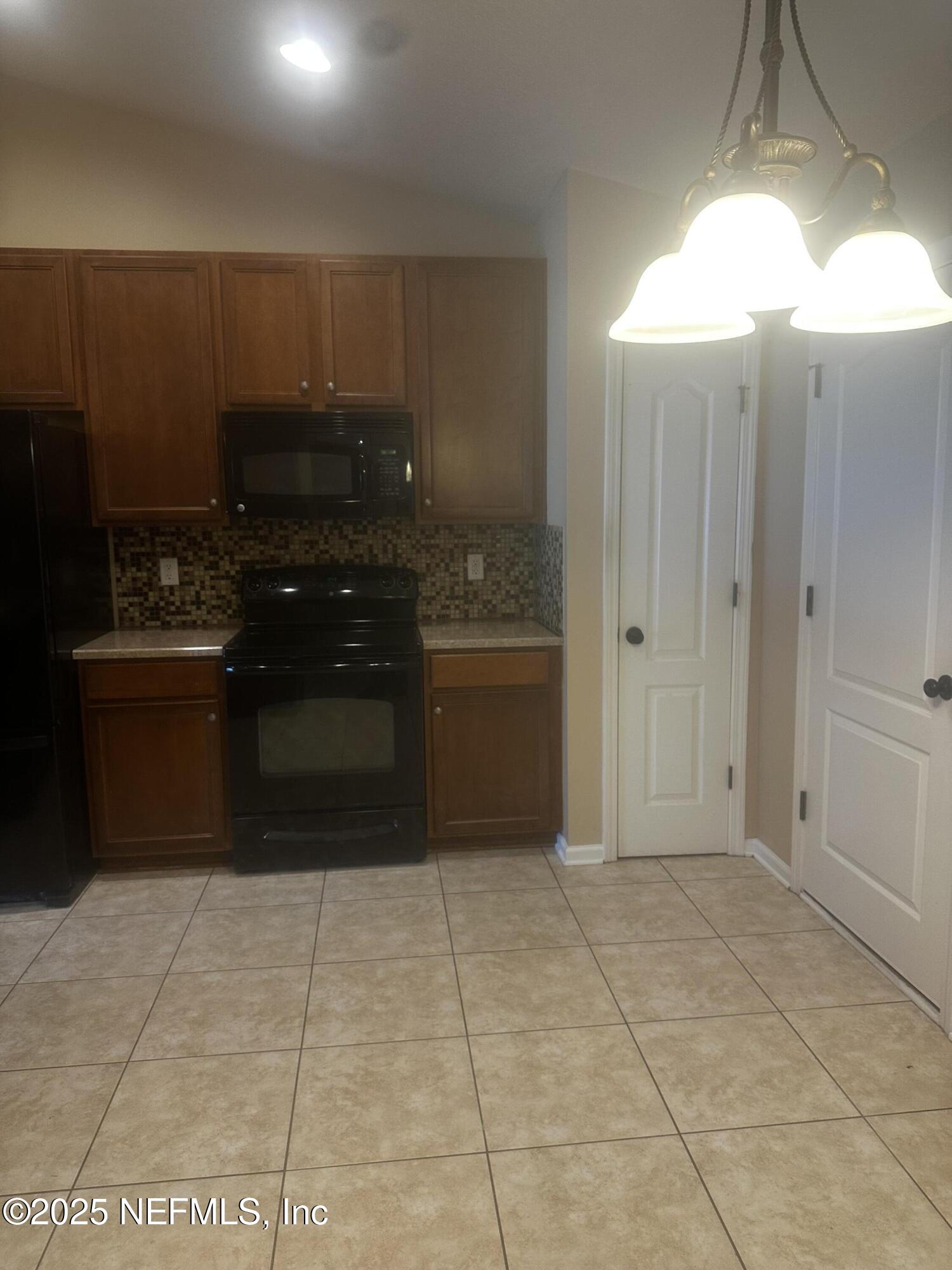 45157 Ingleham Circle Callahan, FL 32011 - Photo 15 of 48 IMG_7607