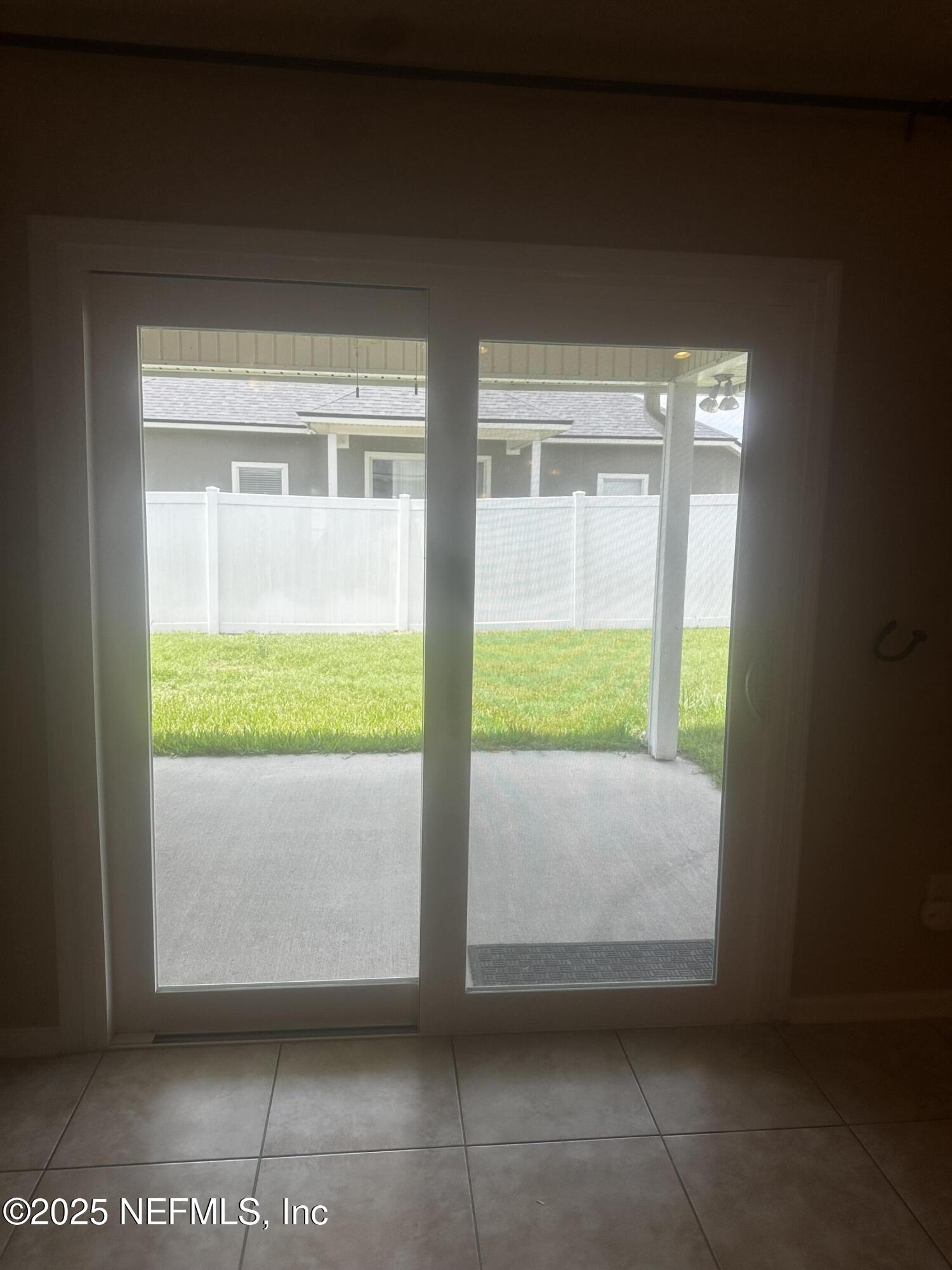 45157 Ingleham Circle Callahan, FL 32011 - Photo 19 of 48 IMG_7613