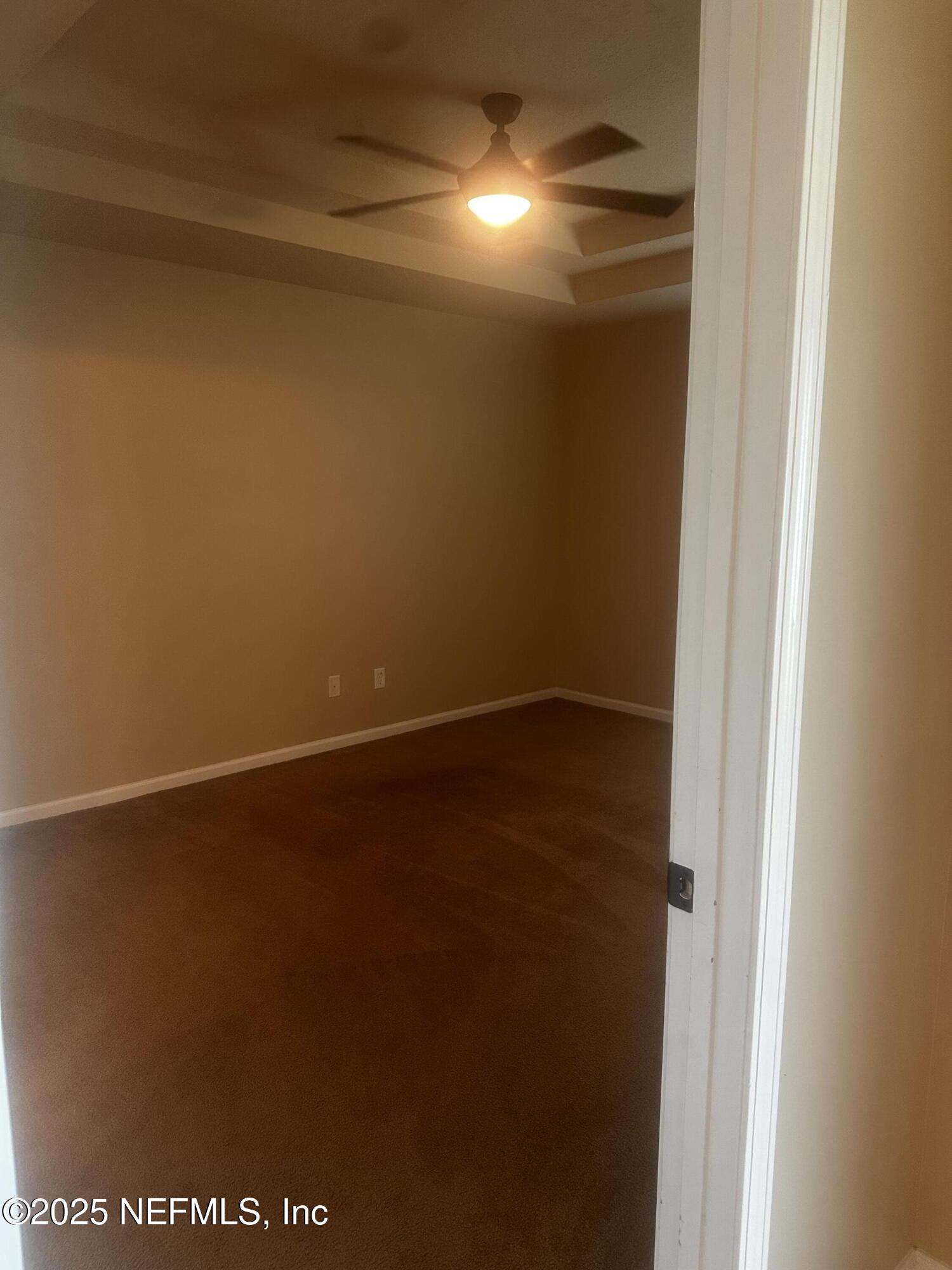 45157 Ingleham Circle Callahan, FL 32011 - Photo 20 of 48 IMG_7618