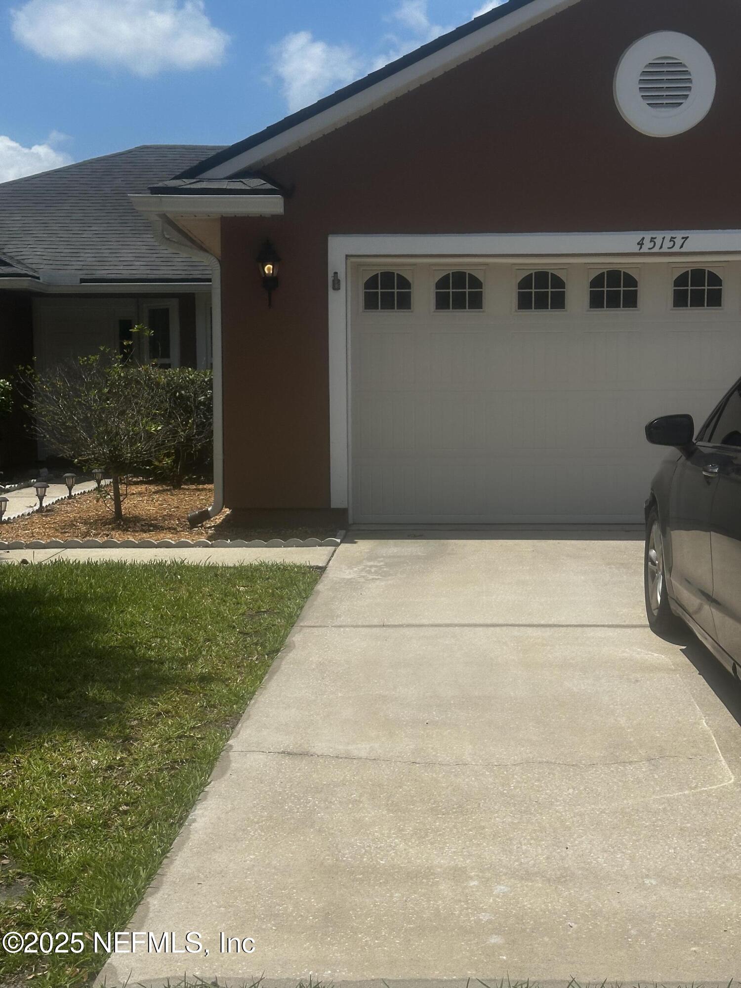 45157 Ingleham Circle Callahan, FL 32011 - Photo 2 of 48 a view of outdoor space
