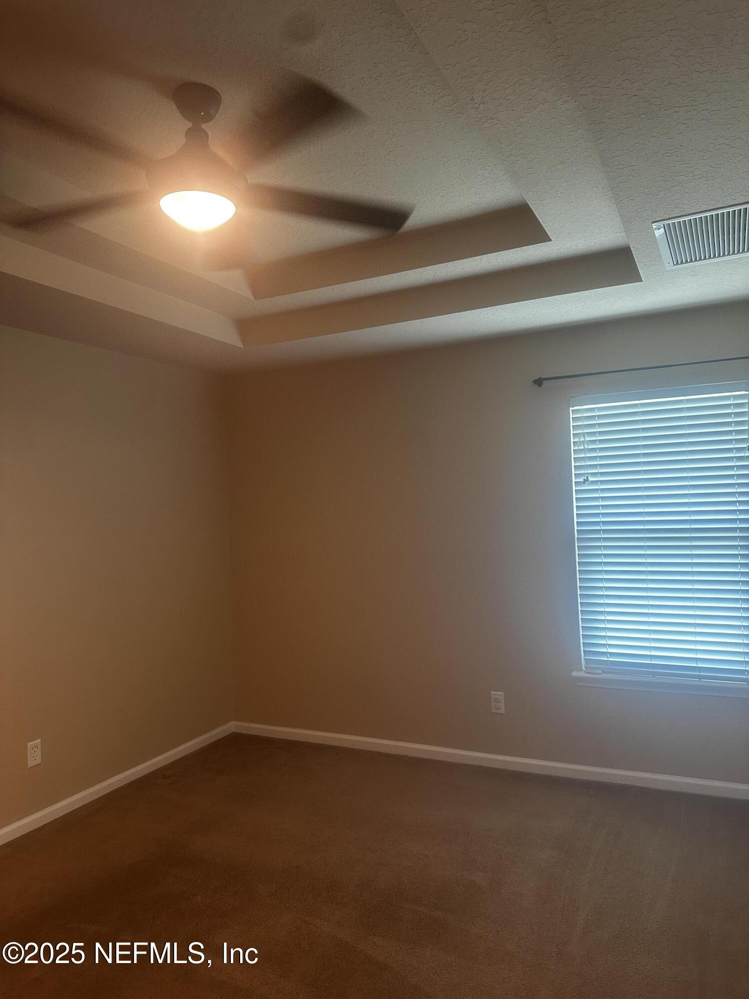 45157 Ingleham Circle Callahan, FL 32011 - Photo 21 of 48 a view of an empty room