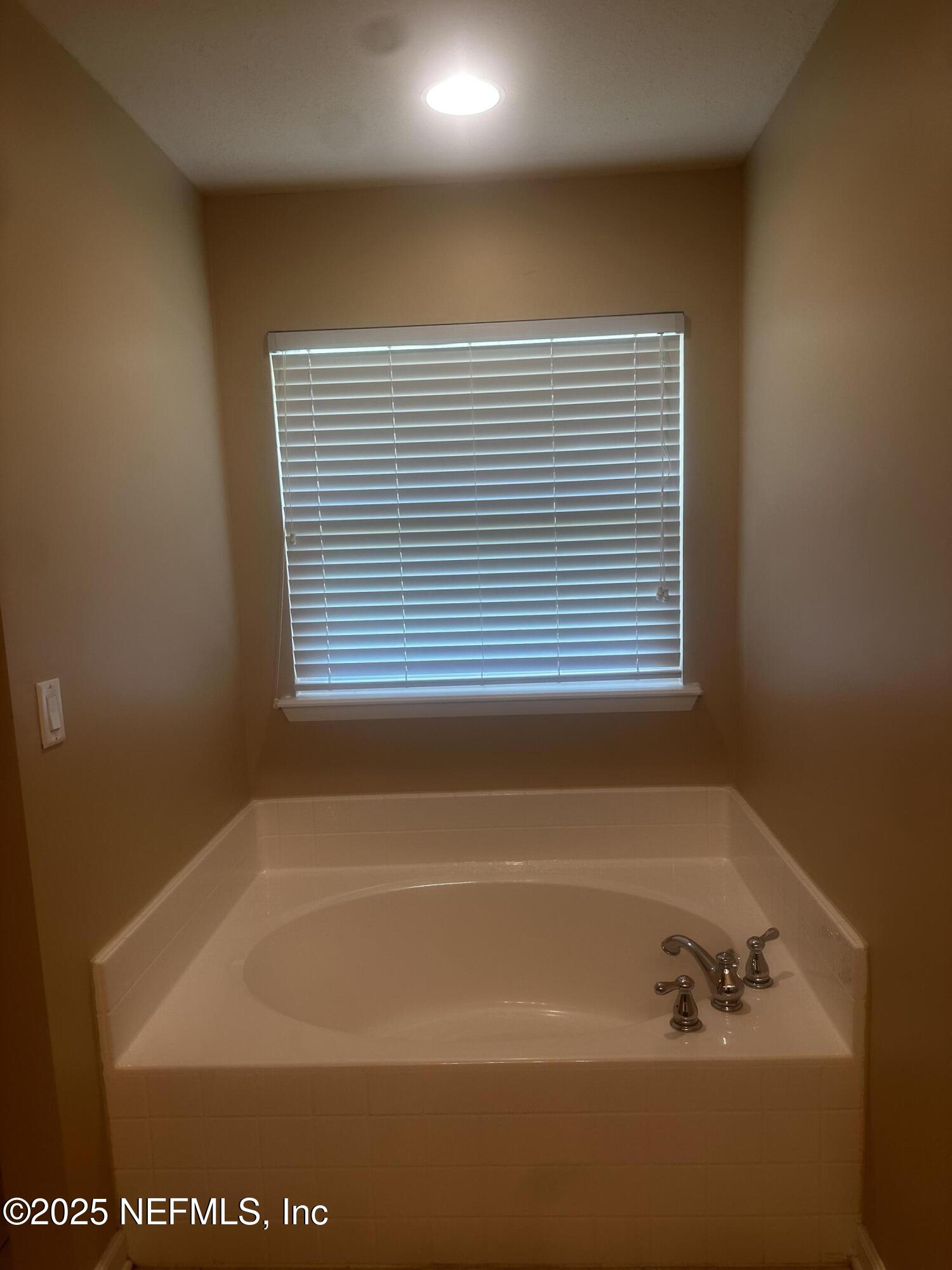 45157 Ingleham Circle Callahan, FL 32011 - Photo 24 of 48 IMG_7623