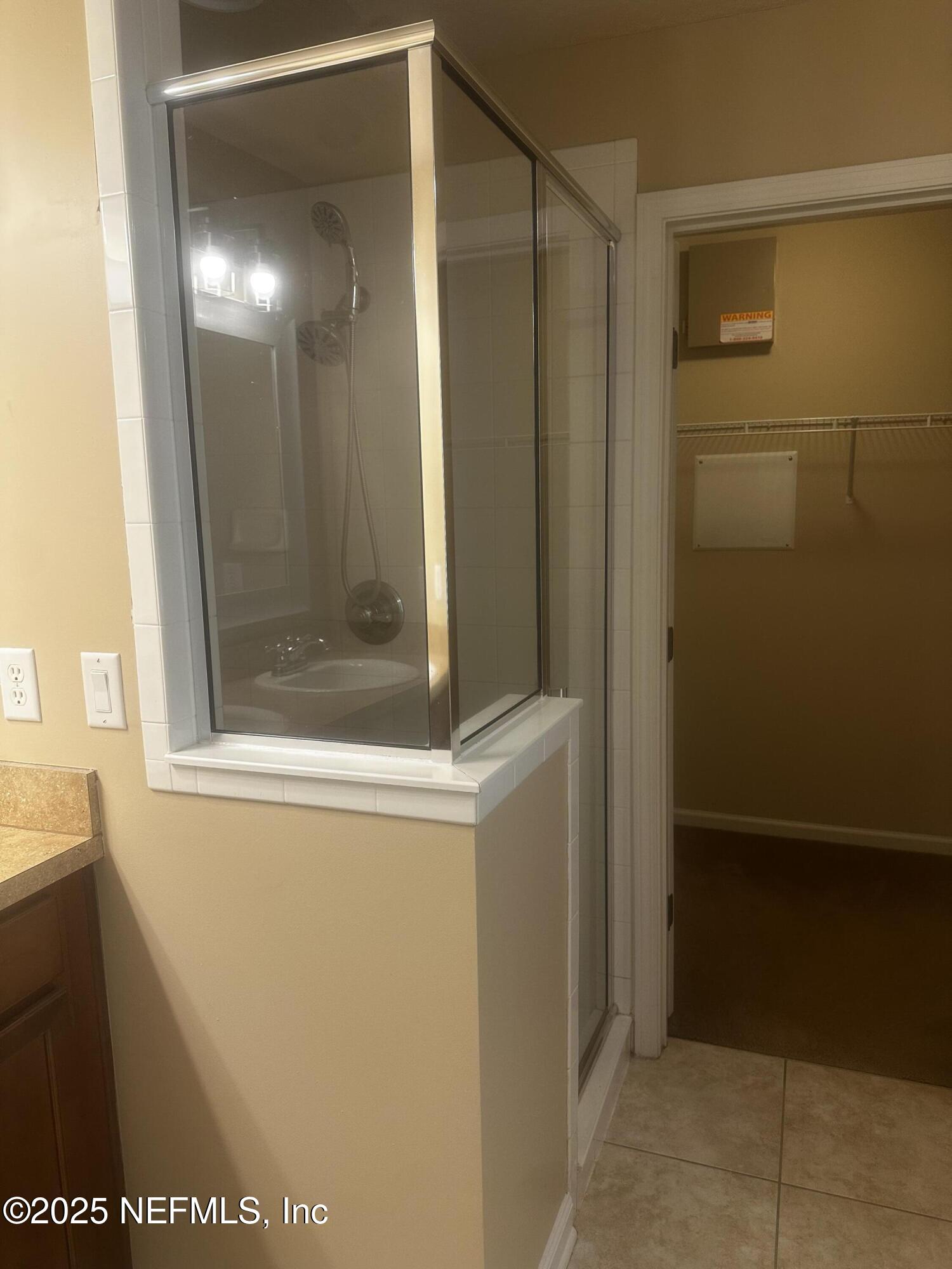 45157 Ingleham Circle Callahan, FL 32011 - Photo 25 of 48