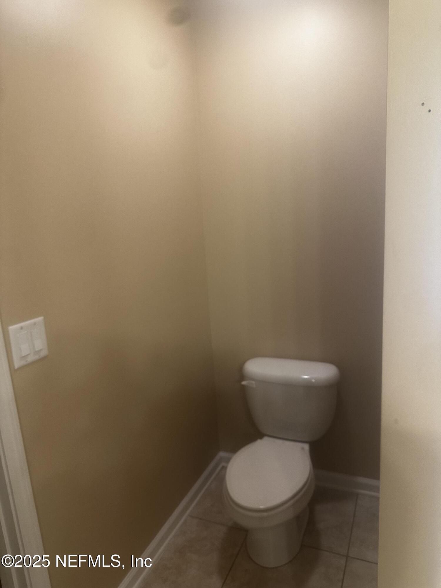 45157 Ingleham Circle Callahan, FL 32011 - Photo 26 of 48 IMG_7625