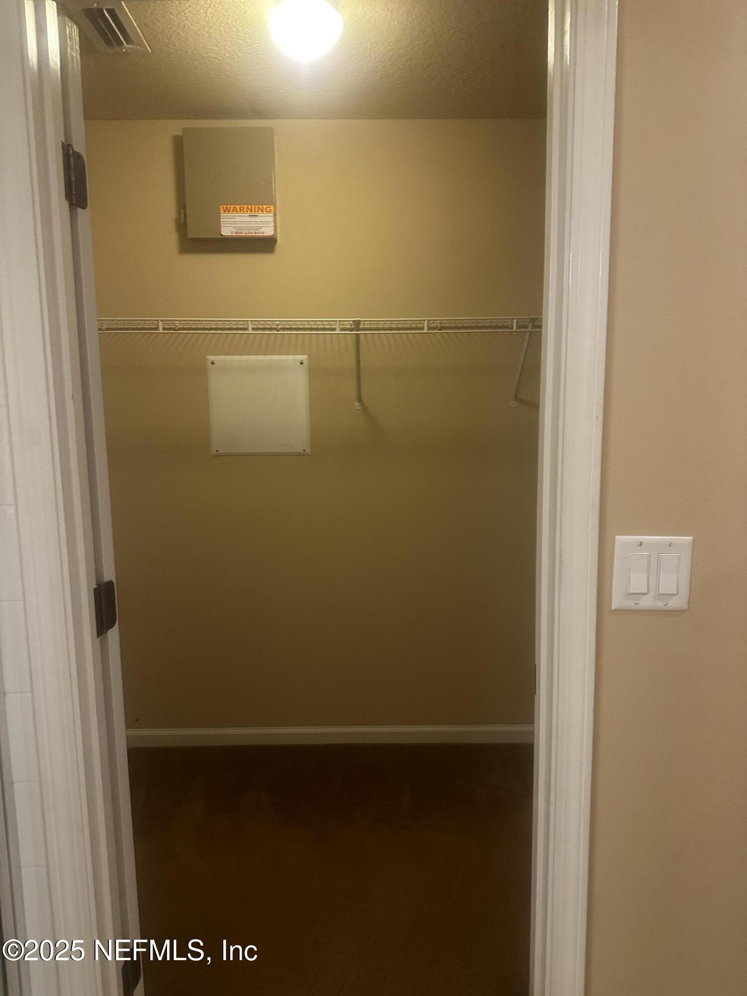 45157 Ingleham Circle Callahan, FL 32011 - Photo 27 of 48 IMG_7627