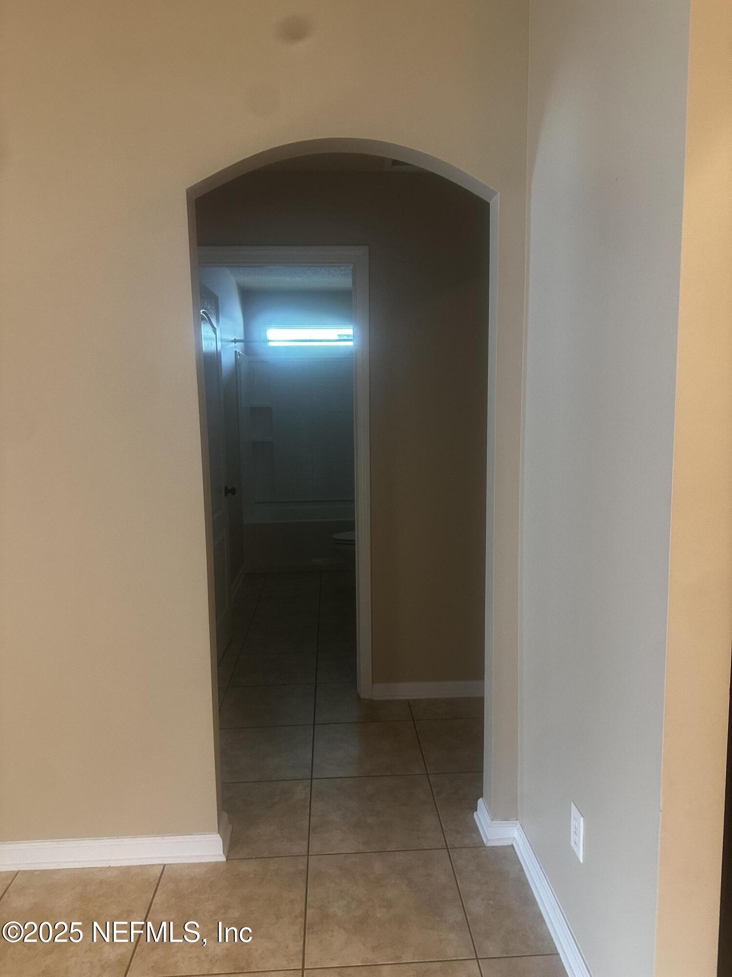 45157 Ingleham Circle Callahan, FL 32011 - Photo 32 of 48 IMG_7634