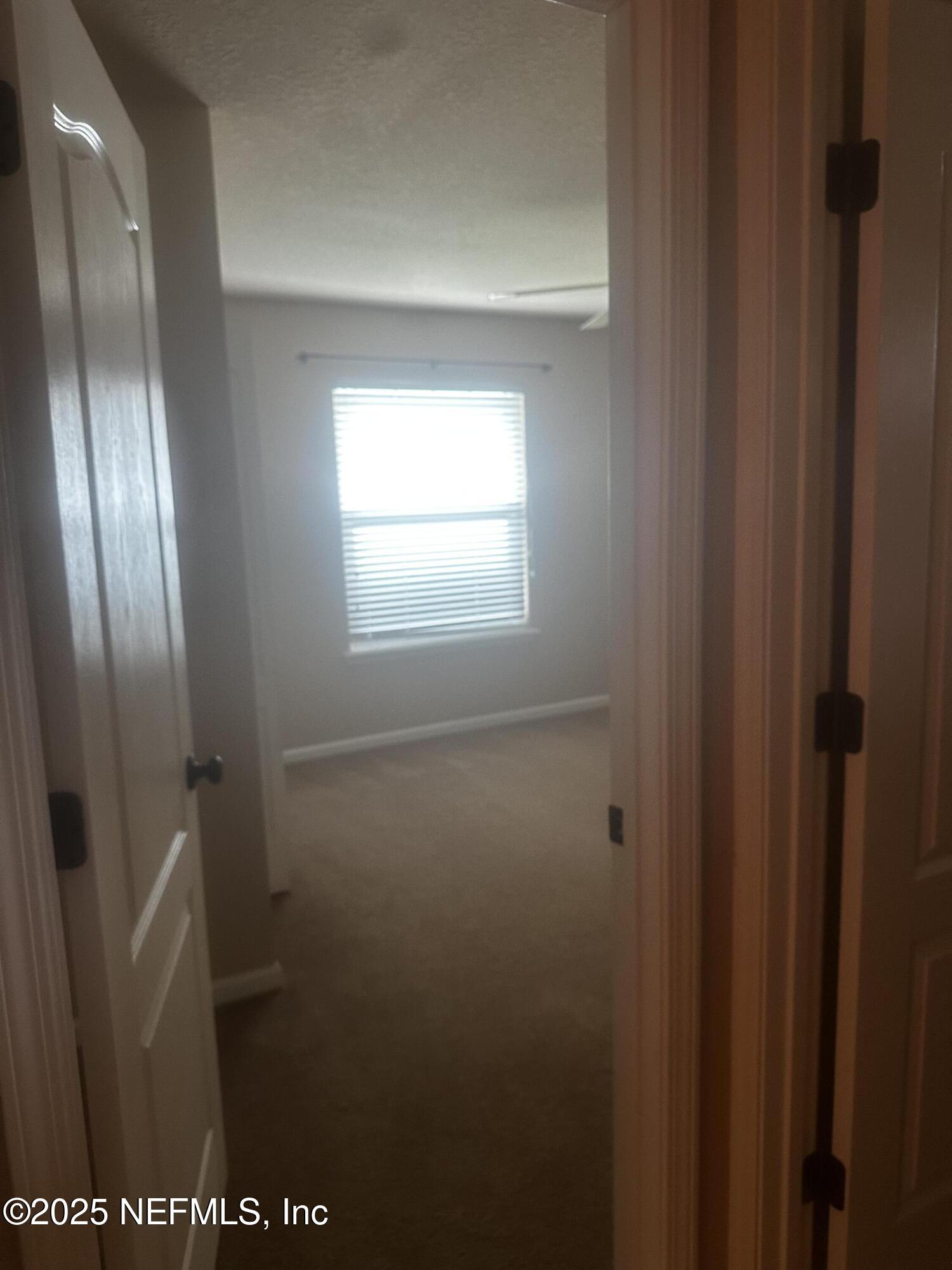 45157 Ingleham Circle Callahan, FL 32011 - Photo 33 of 48 a view of empty room