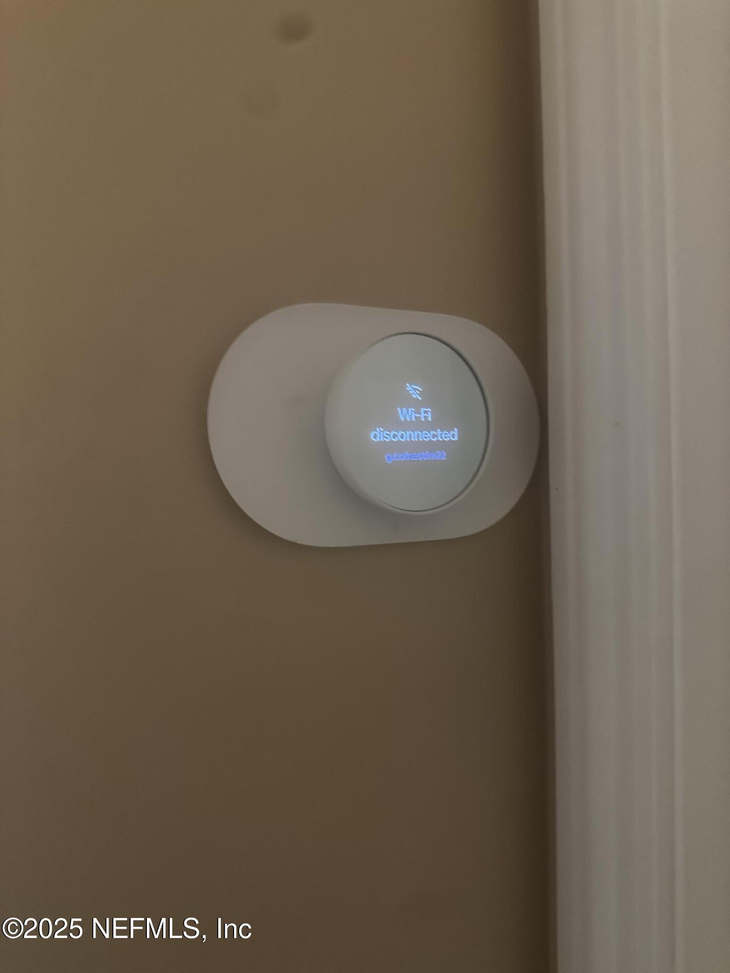 45157 Ingleham Circle Callahan, FL 32011 - Photo 36 of 48 IMG_7639