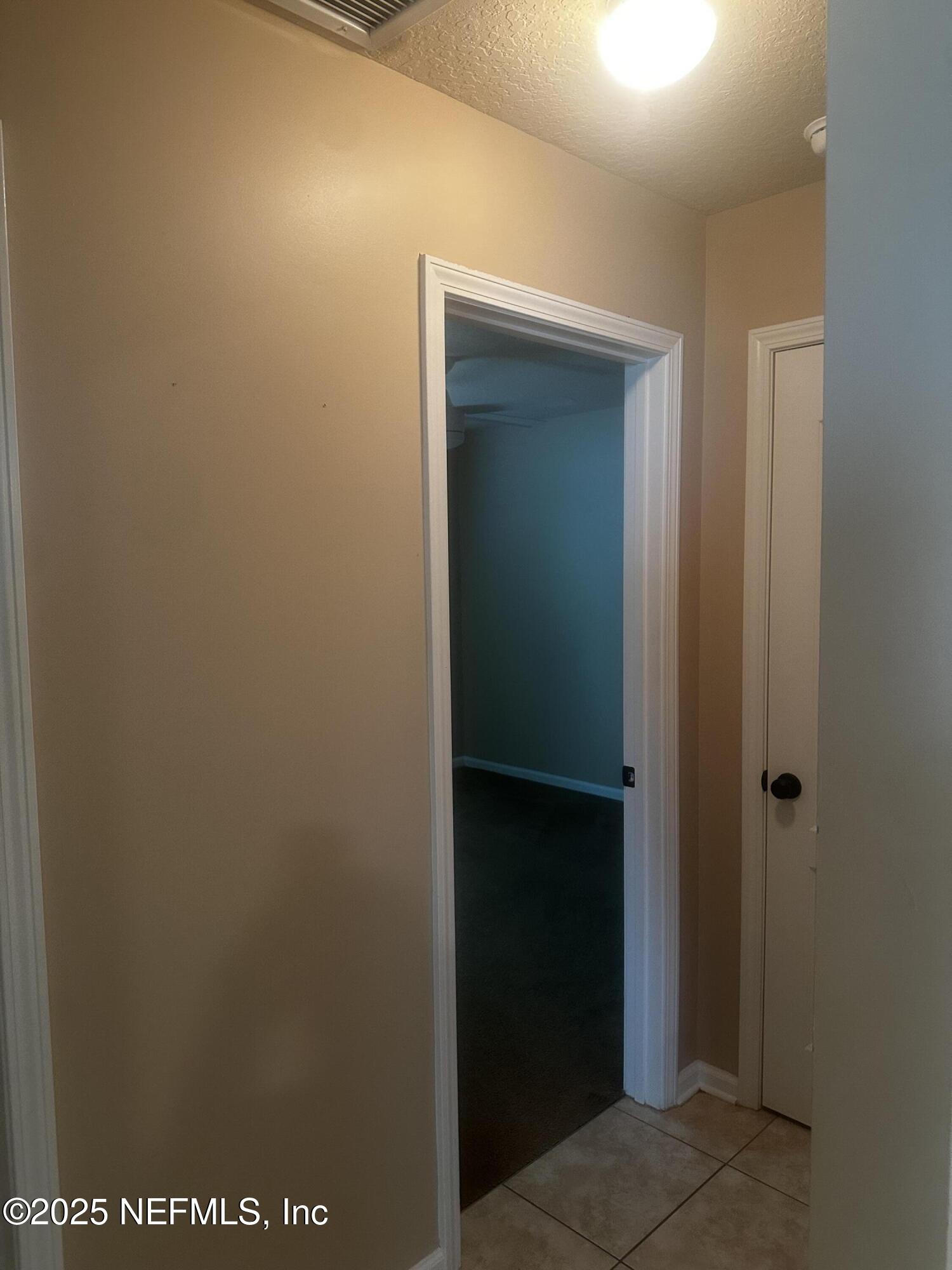 45157 Ingleham Circle Callahan, FL 32011 - Photo 39 of 48 IMG_7644