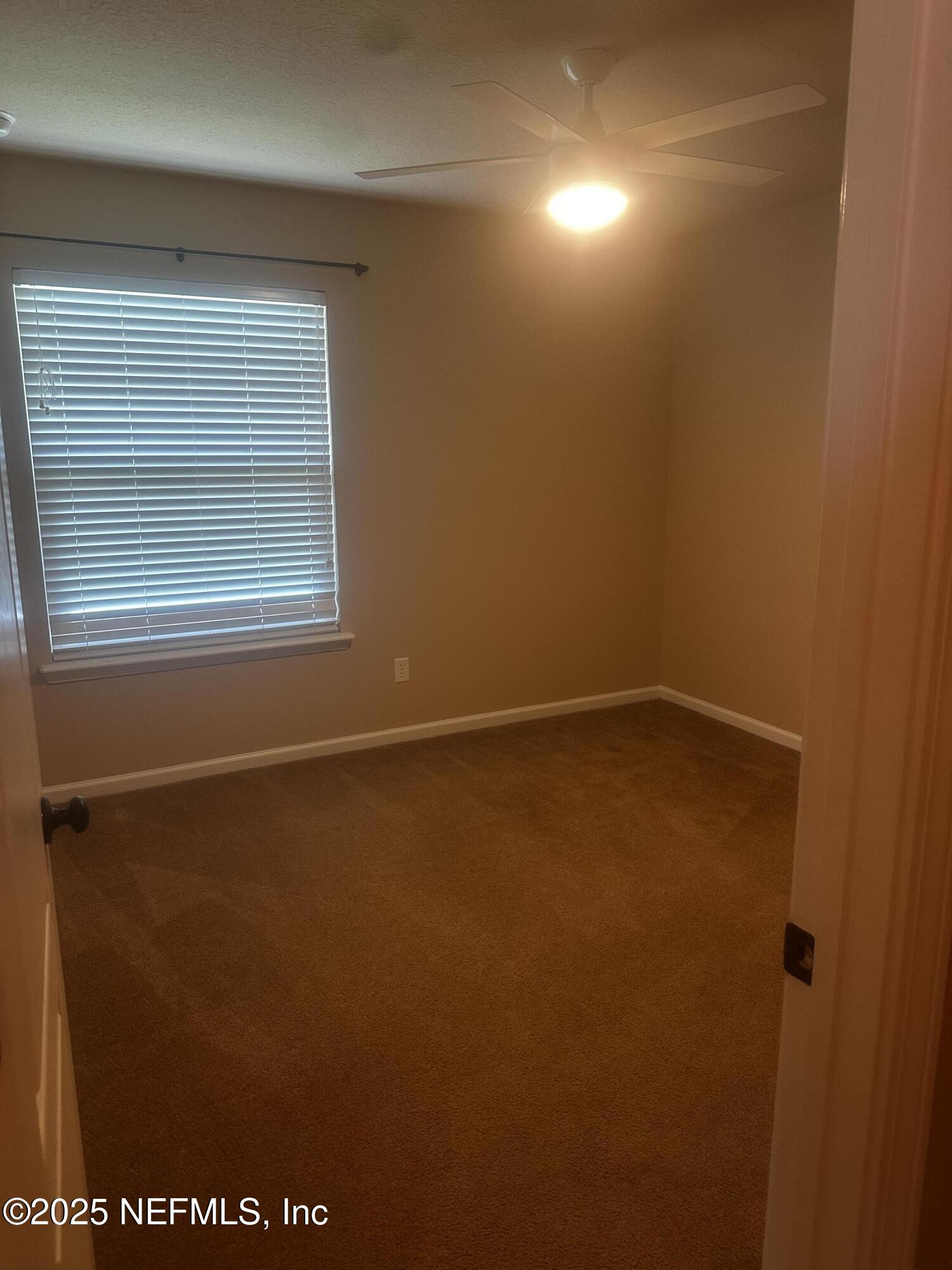 45157 Ingleham Circle Callahan, FL 32011 - Photo 40 of 48 IMG_7646