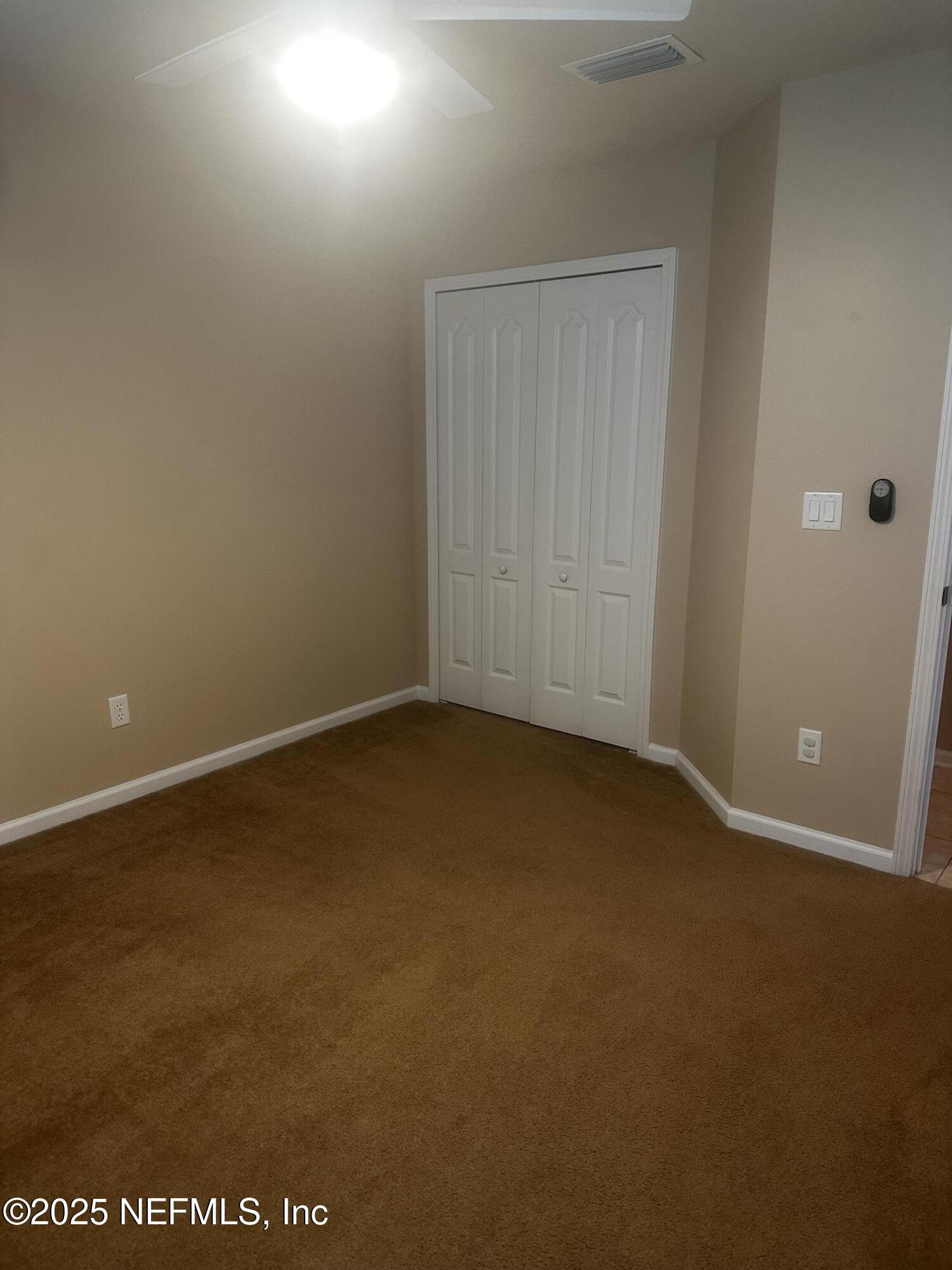 45157 Ingleham Circle Callahan, FL 32011 - Photo 41 of 48 IMG_7647