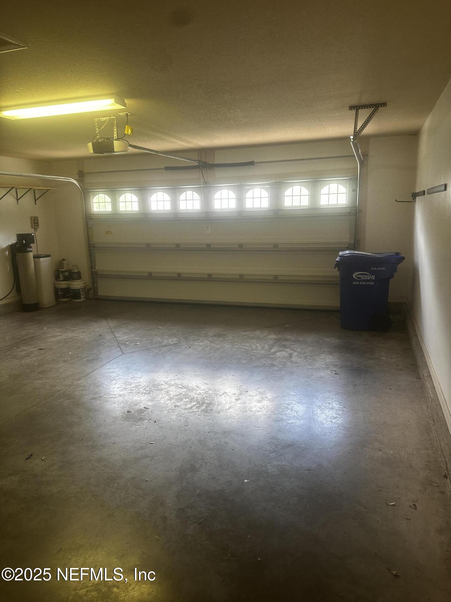 45157 Ingleham Circle Callahan, FL 32011 - Photo 45 of 48 IMG_7604