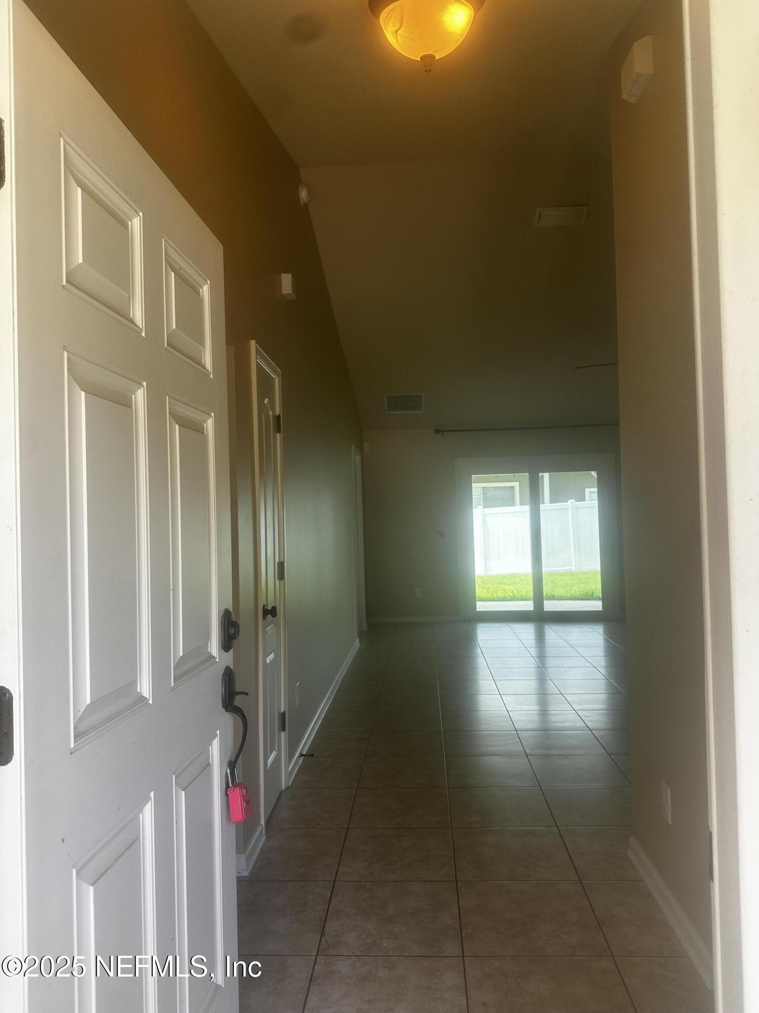 45157 Ingleham Circle Callahan, FL 32011 - Photo 7 of 48