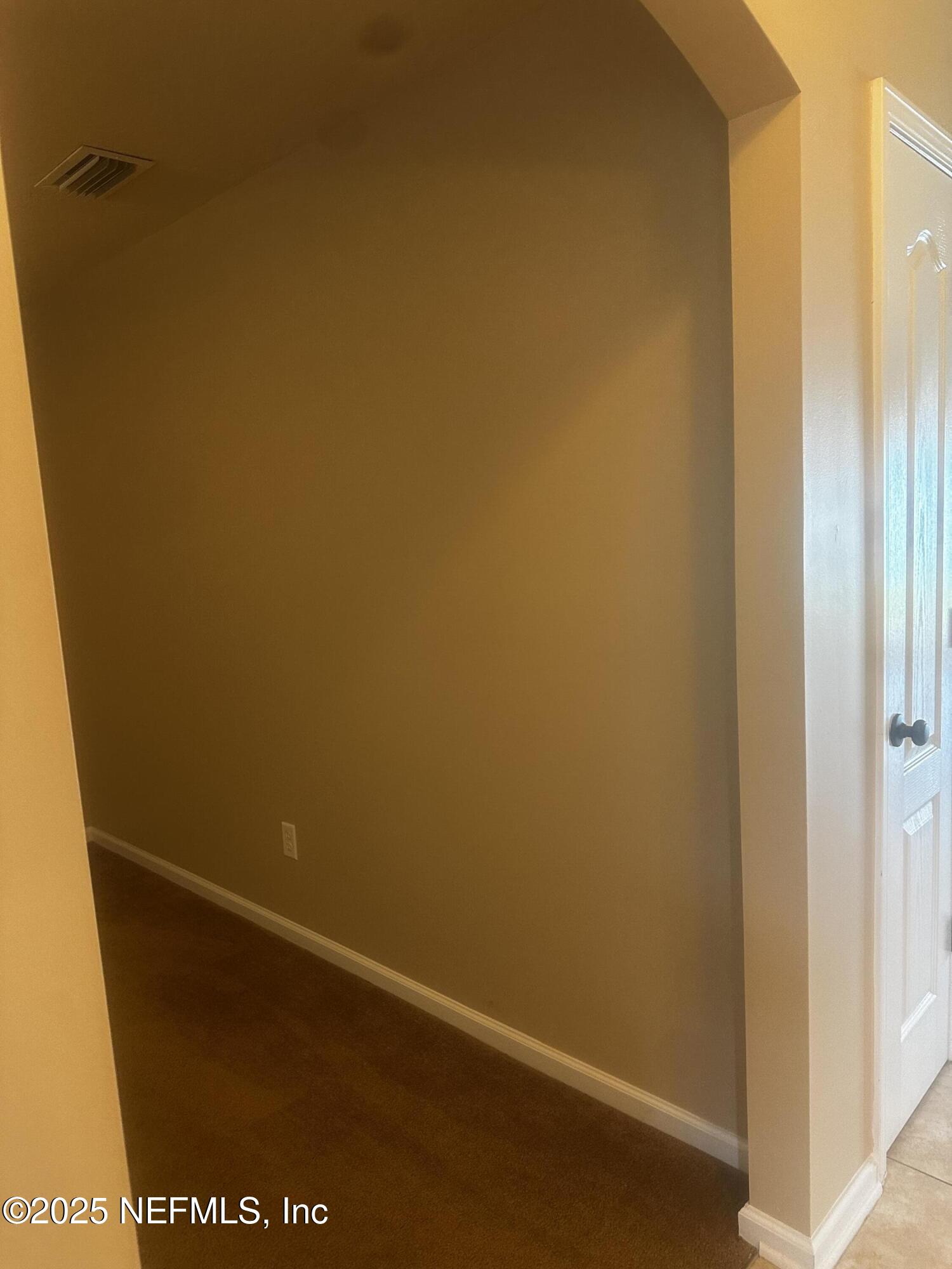 45157 Ingleham Circle Callahan, FL 32011 - Photo 8 of 48 IMG_7595