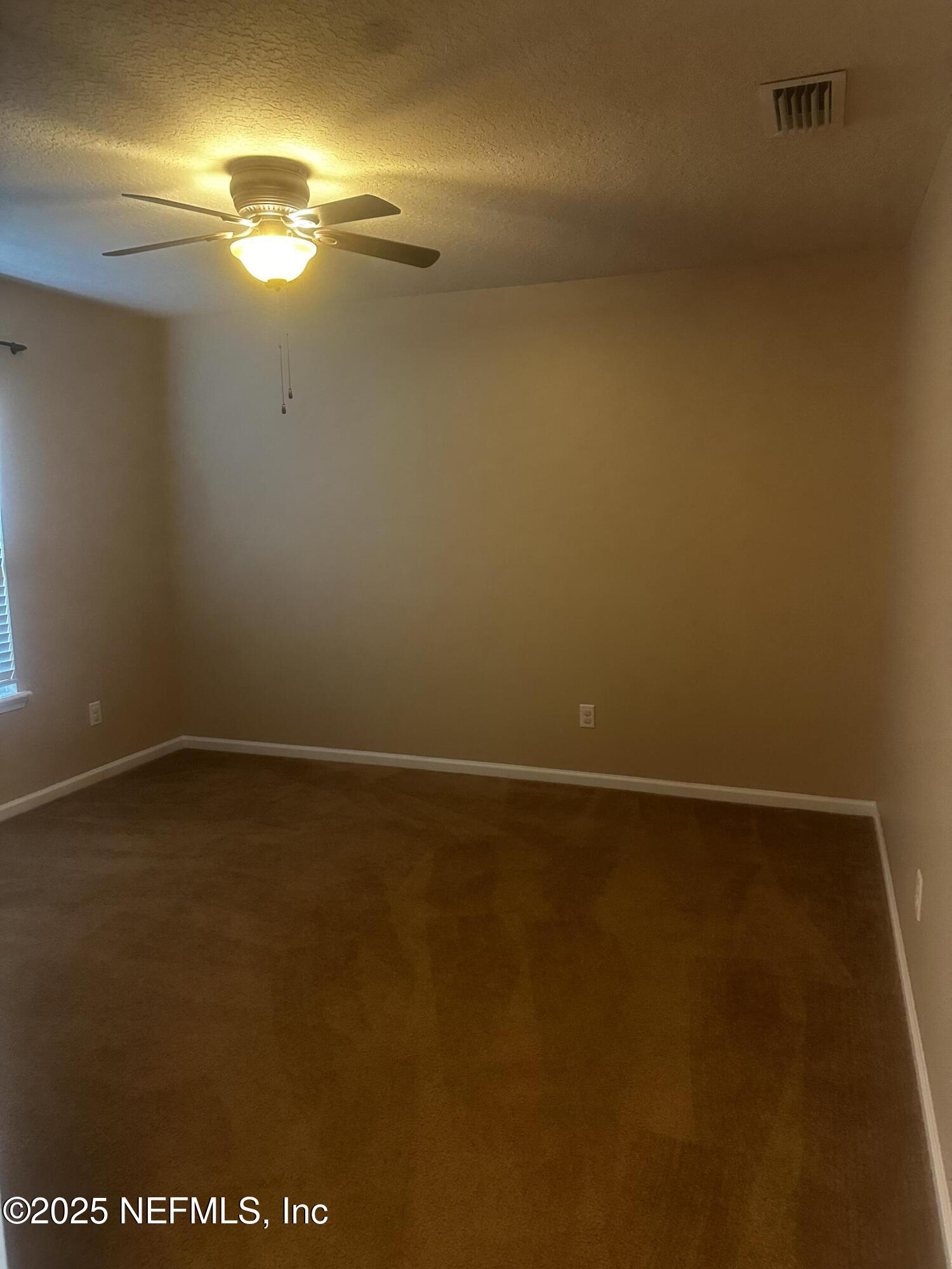 45157 Ingleham Circle Callahan, FL 32011 - Photo 10 of 48 IMG_7598