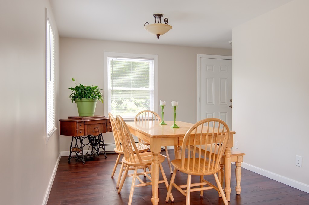 64 Kenberma Road Worcester, MA 01604 - Photo 9 of 20 Gallery Image 9