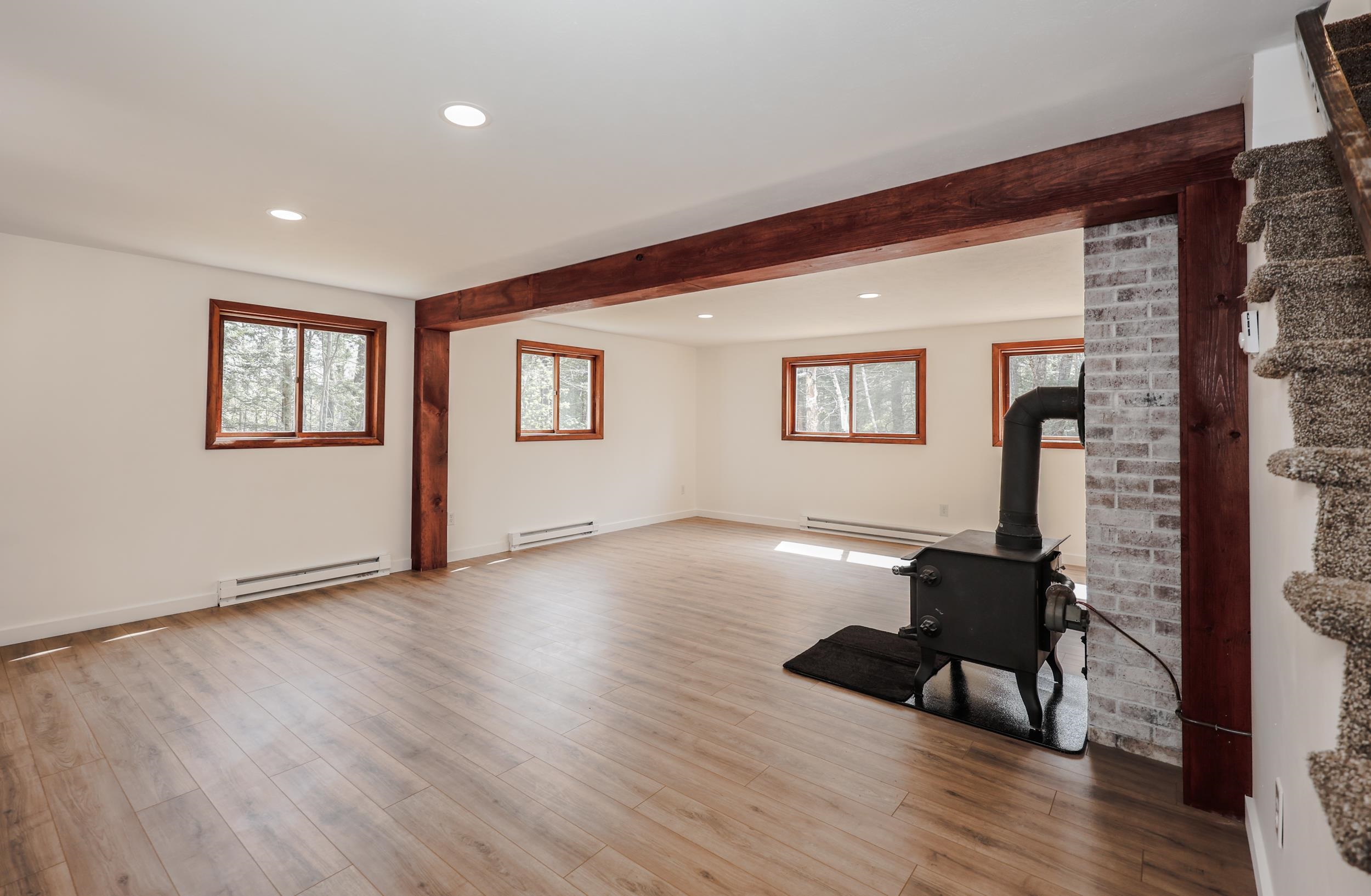 58 Windsor Way Barnstead, NH 03225 - Photo 13 of 41 Gallery Image 13