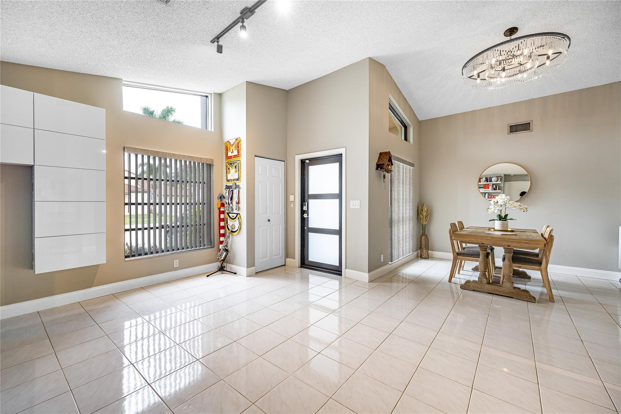 21248 Summertrace Circle Boca Raton, FL 33428 - Photo 10 of 37 Photo 11