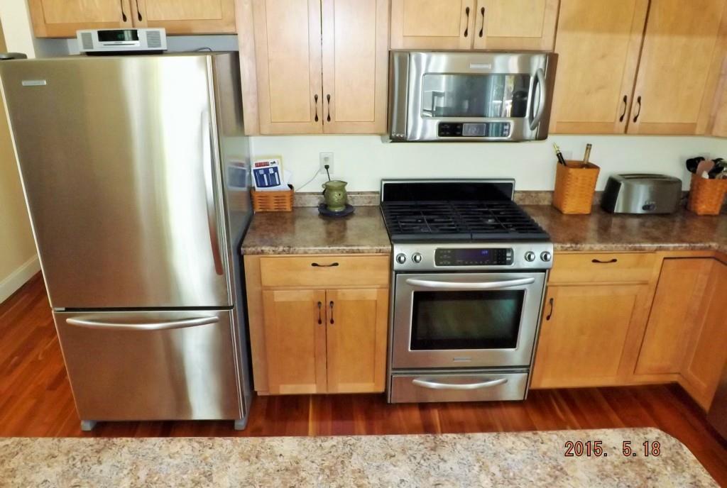 2 Hubbard Street Saco, ME 04072 - Photo 23 of 35 Photo