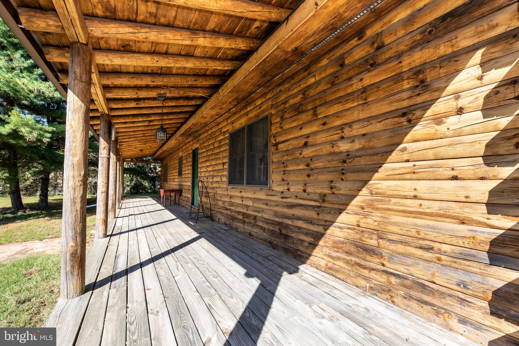 337 Harding Highway Pittsgrove, NJ 08318 - Photo 11 of 68