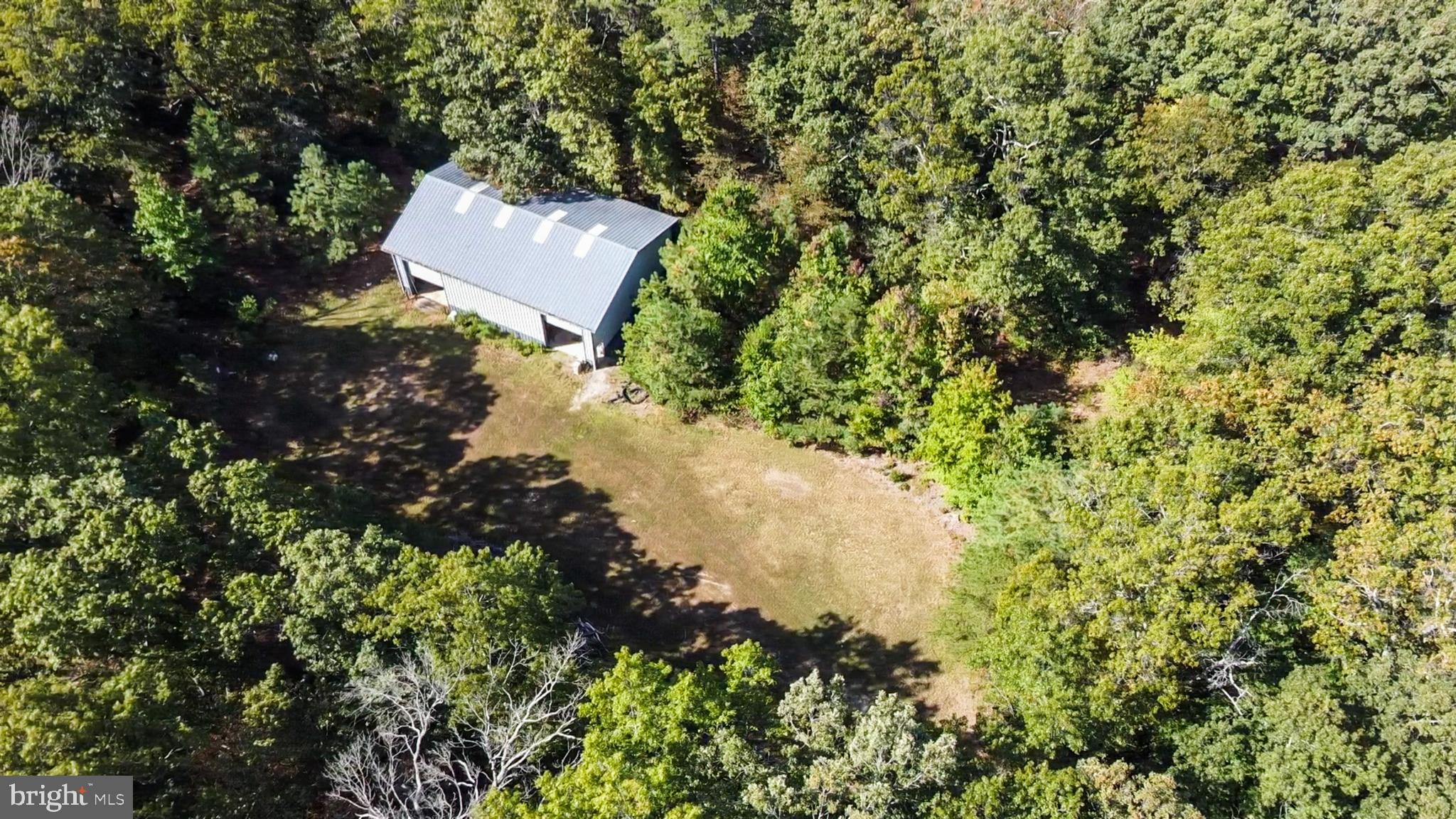 337 Harding Highway Pittsgrove, NJ 08318 - Photo 19 of 68