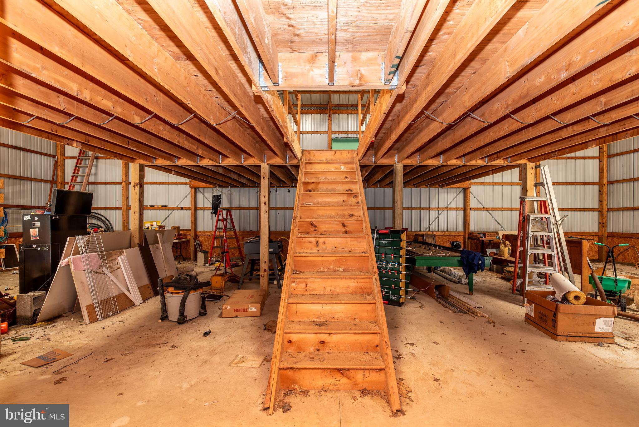 337 Harding Highway Pittsgrove, NJ 08318 - Photo 29 of 68