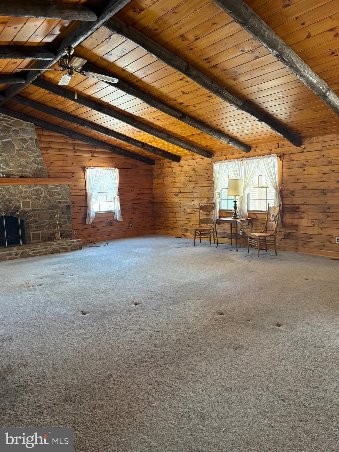 337 Harding Highway Pittsgrove, NJ 08318 - Photo 35 of 68