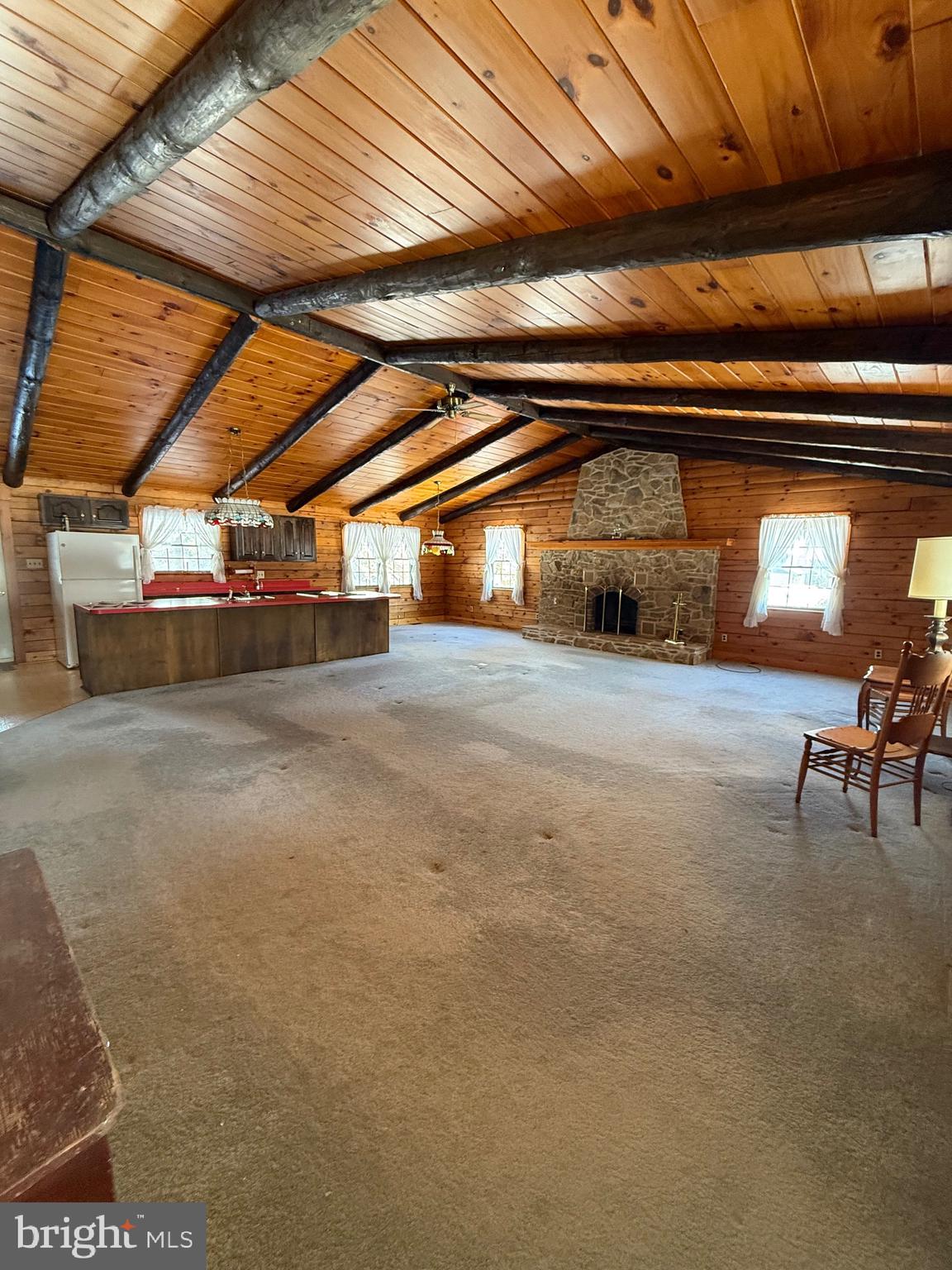 337 Harding Highway Pittsgrove, NJ 08318 - Photo 38 of 68