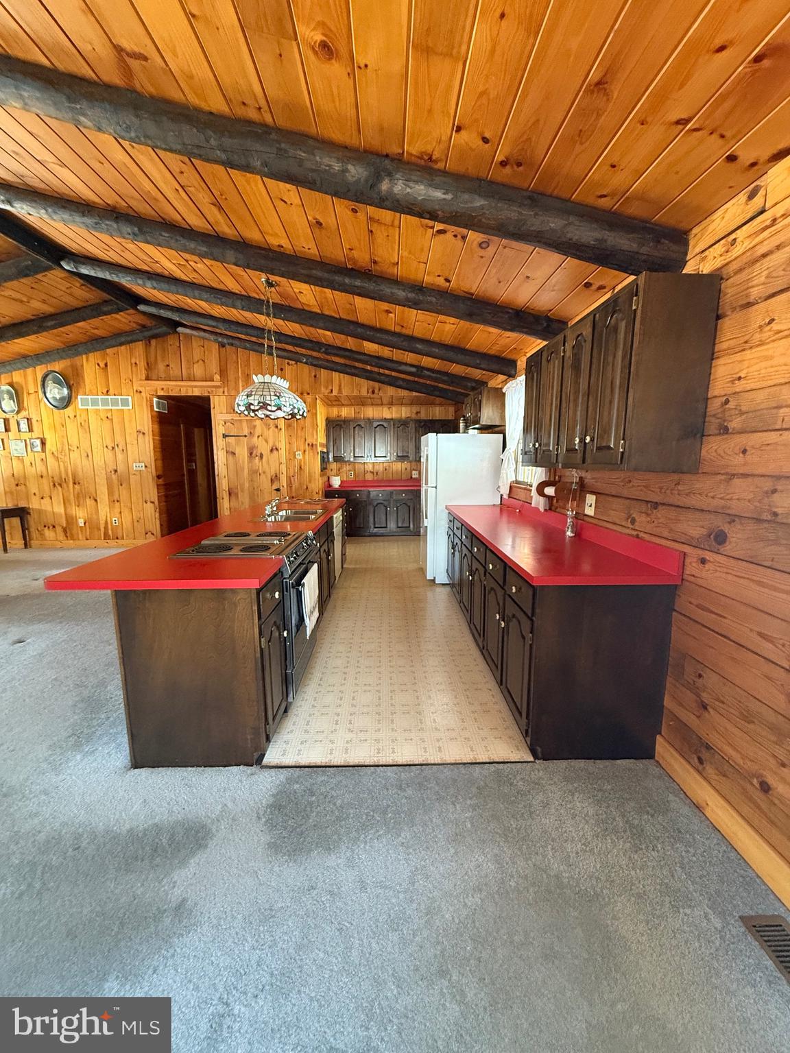 337 Harding Highway Pittsgrove, NJ 08318 - Photo 42 of 68